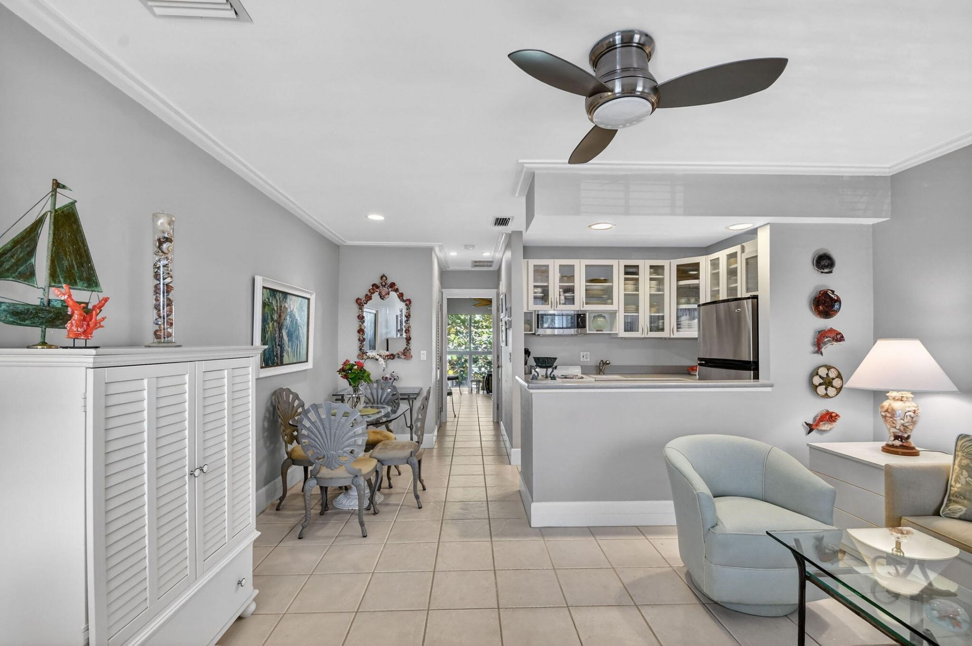 5505 N Ocean Boulevard, Unit 13-204, Ocean Ridge, FL 33435 Photo