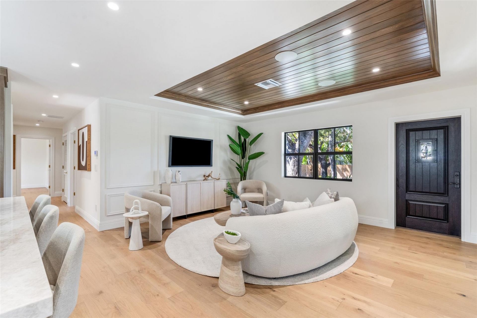 2100 Lake Ave, West Palm Beach, FL 33401 Photo