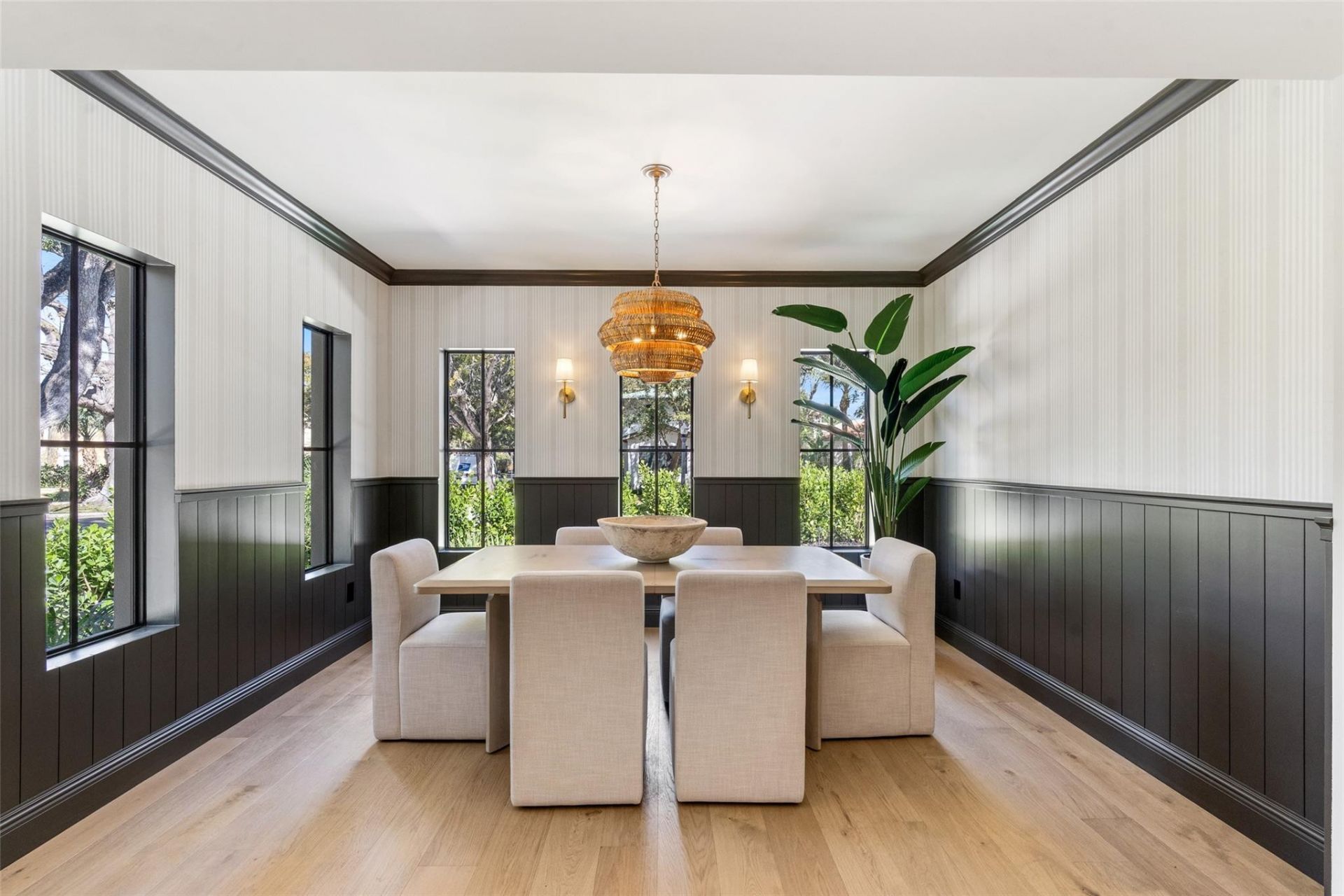 2100 Lake Avenue, West Palm Beach, FL 33401 Photo