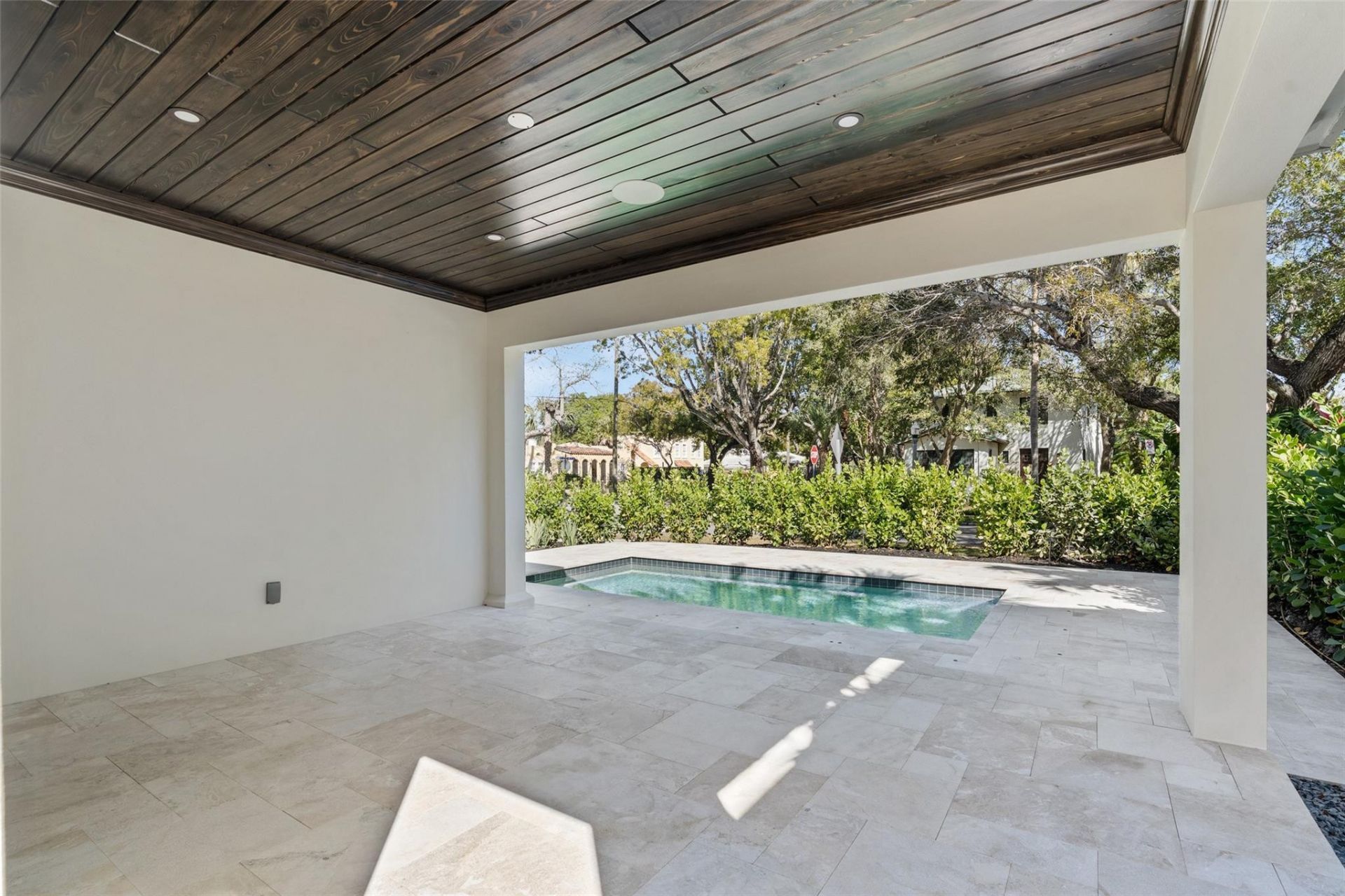 2100 Lake Avenue, West Palm Beach, FL 33401 Photo