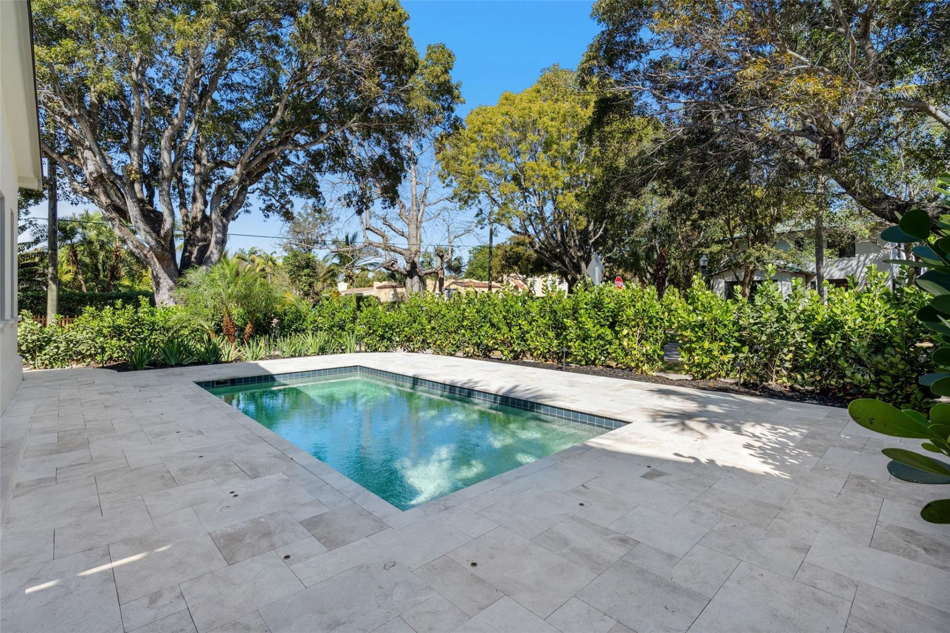 2100 Lake Avenue, West Palm Beach, FL 33401 Photo