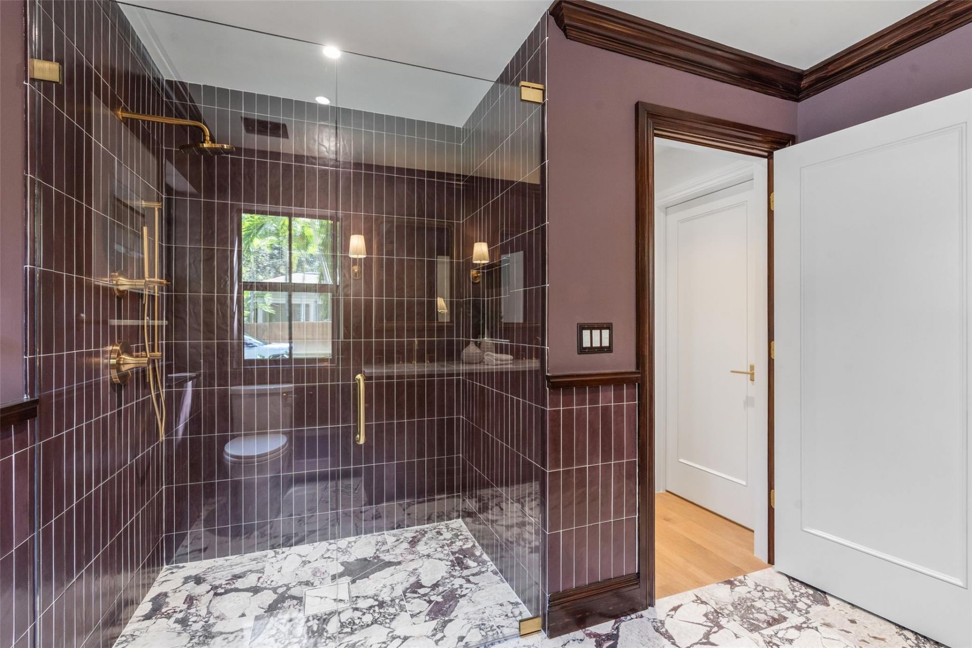 2100 Lake Avenue, West Palm Beach, FL 33401 Photo