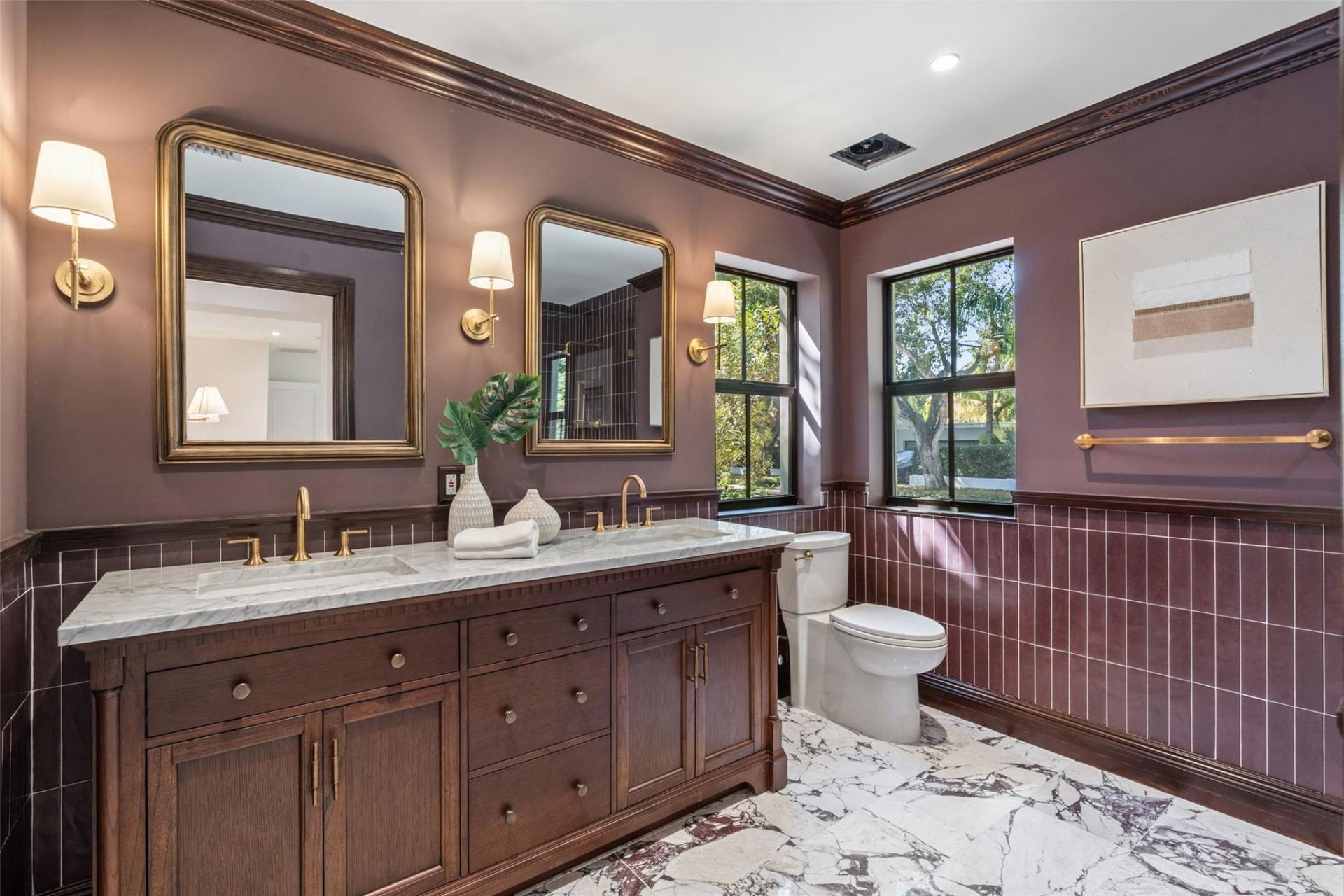 2100 Lake Avenue, West Palm Beach, FL 33401 Photo