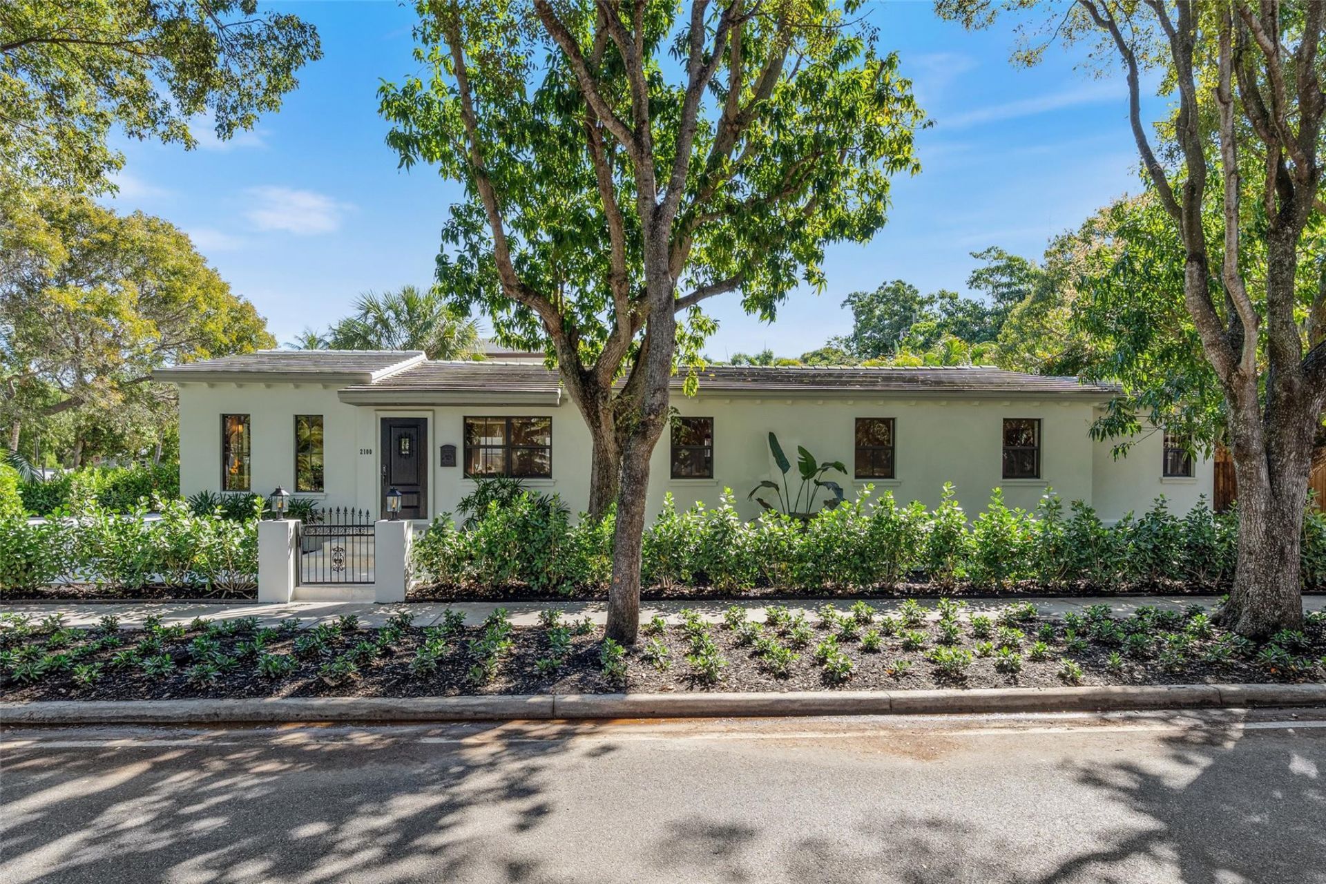 2100 Lake Avenue, West Palm Beach, FL 33401 Photo