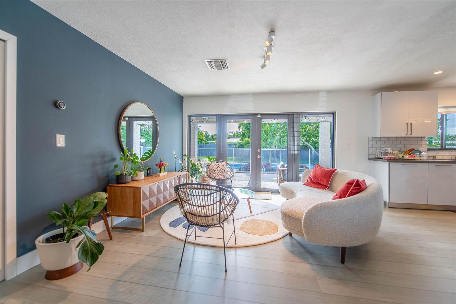 16670 SW 90th Ave, Palmetto Bay, FL 33157 Photo