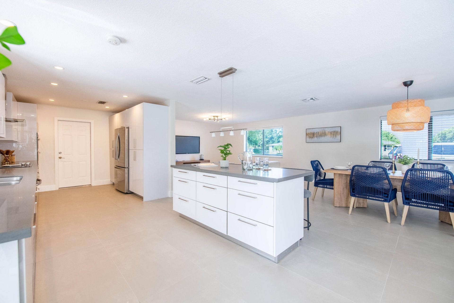 16670 SW 90th Avenue, Palmetto Bay, FL 33157 Photo