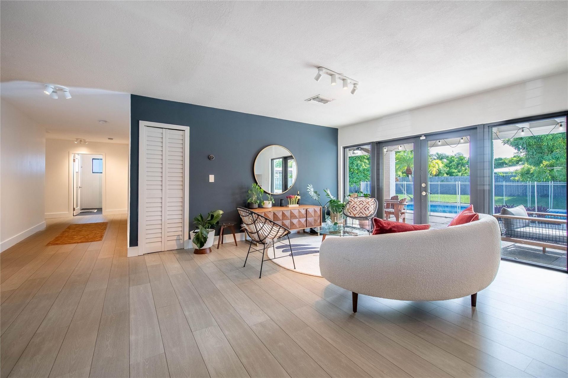 16670 SW 90th Ave, Palmetto Bay, FL 33157 Photo