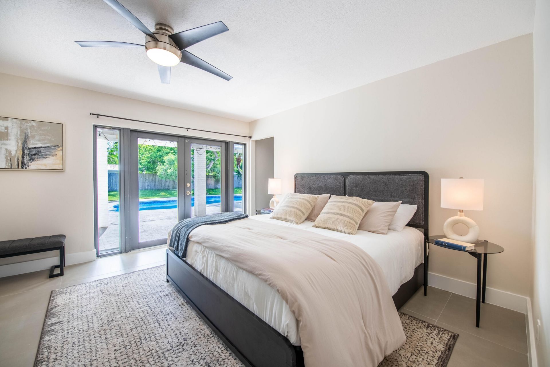 16670 SW 90th Avenue, Palmetto Bay, FL 33157 Photo