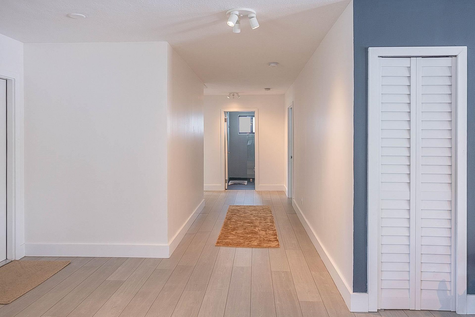 16670 SW 90th Ave, Palmetto Bay, FL 33157 Photo