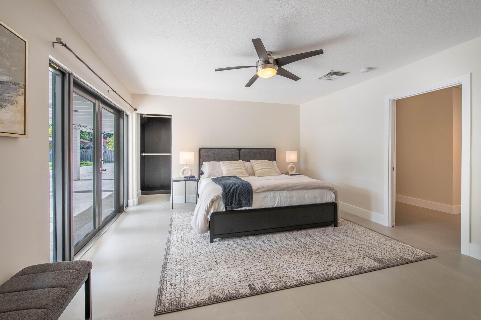 16670 SW 90th Avenue, Palmetto Bay, FL 33157 Photo