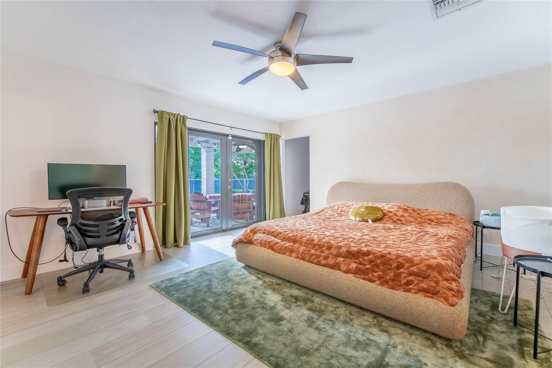 16670 SW 90th Ave, Palmetto Bay, FL 33157 Photo