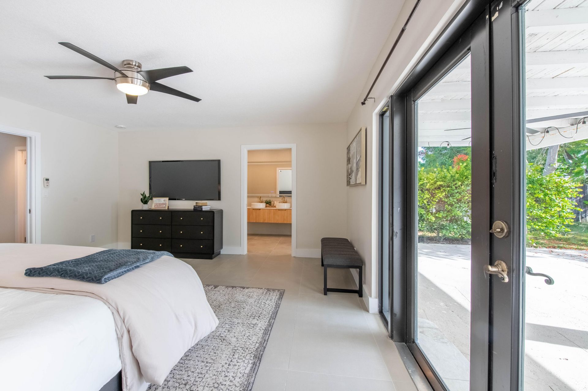 16670 SW 90th Avenue, Palmetto Bay, FL 33157 Photo