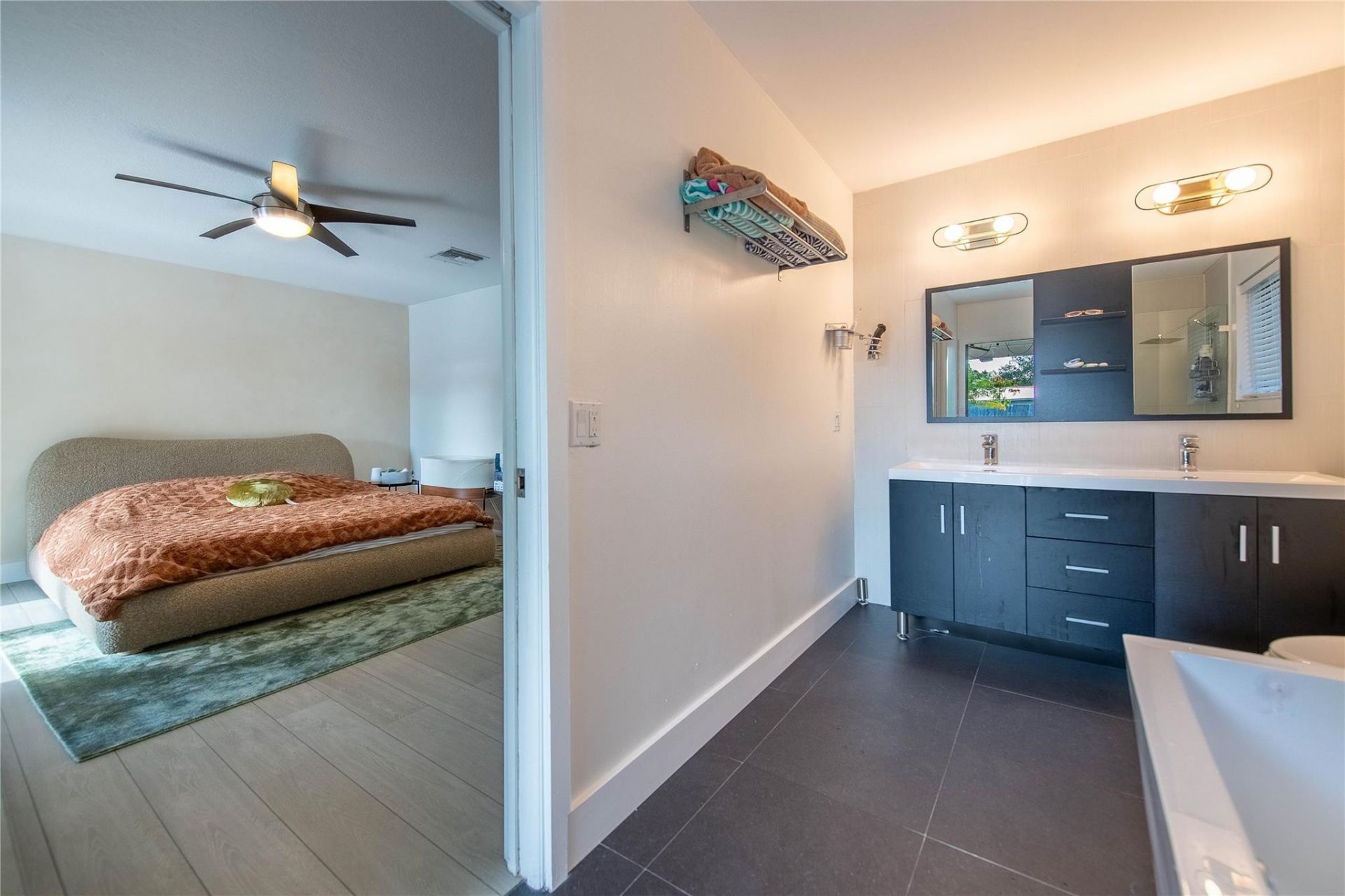 16670 SW 90th Ave, Palmetto Bay, FL 33157 Photo