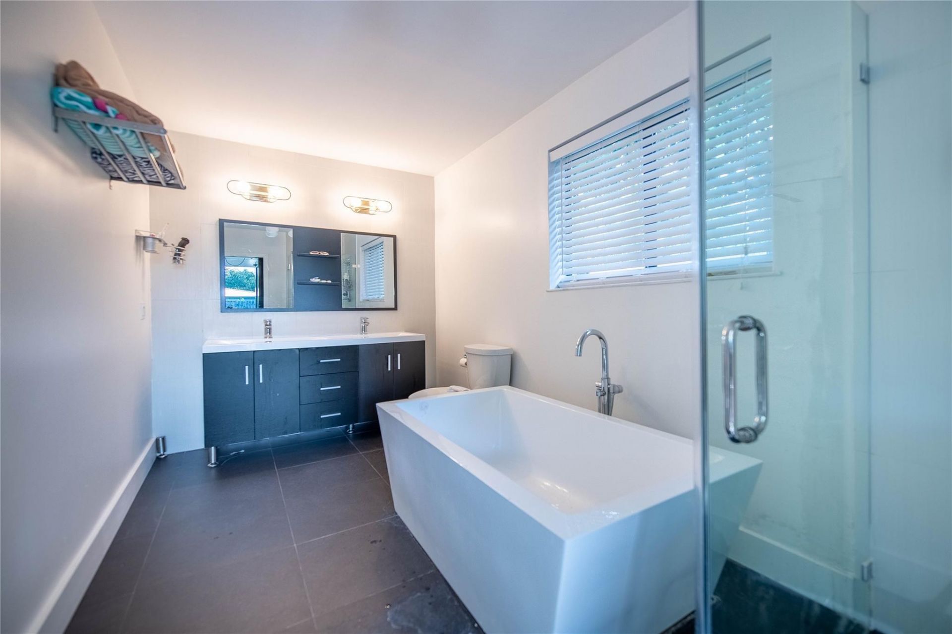 16670 SW 90th Ave, Palmetto Bay, FL 33157 Photo