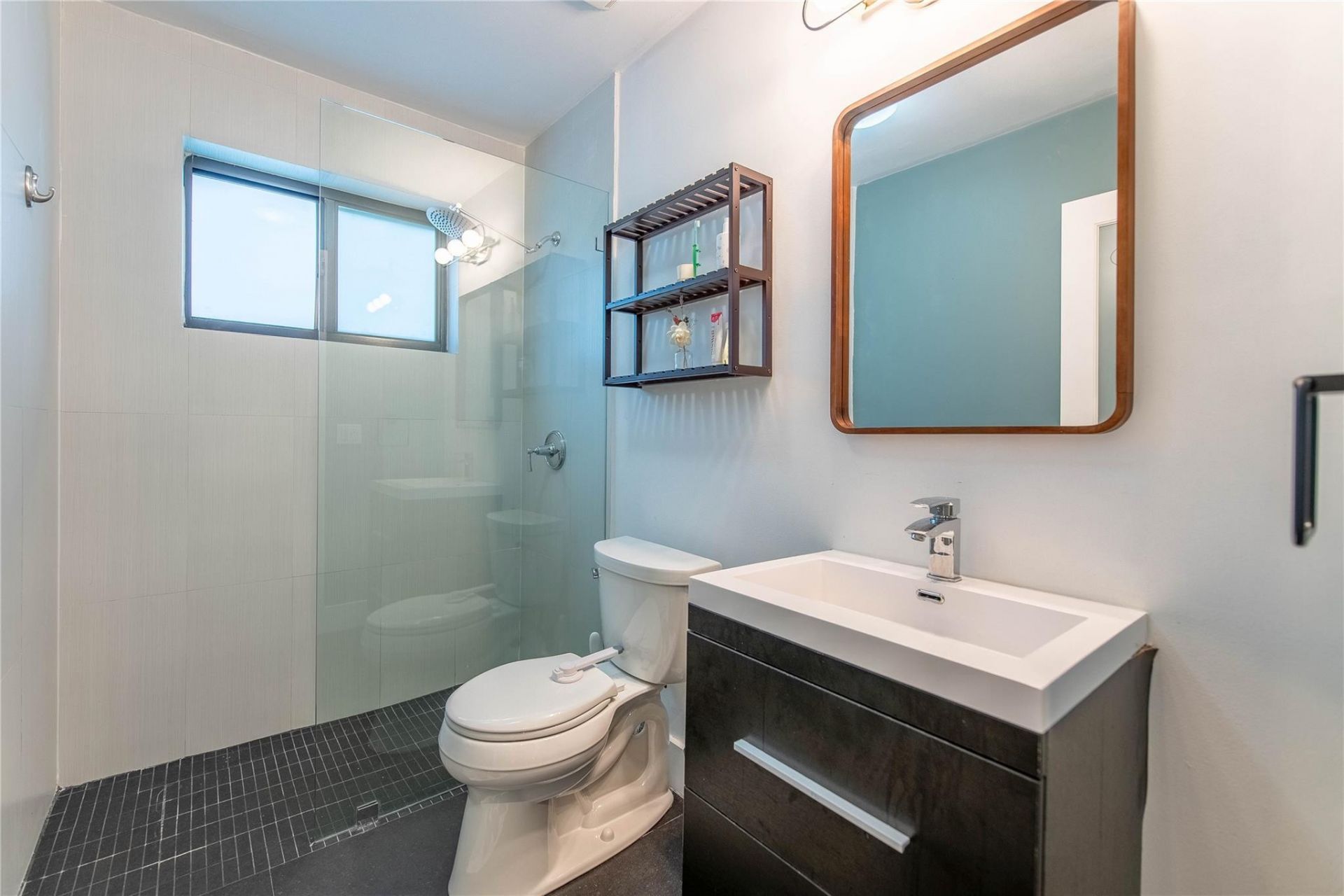 16670 SW 90th Ave, Palmetto Bay, FL 33157 Photo