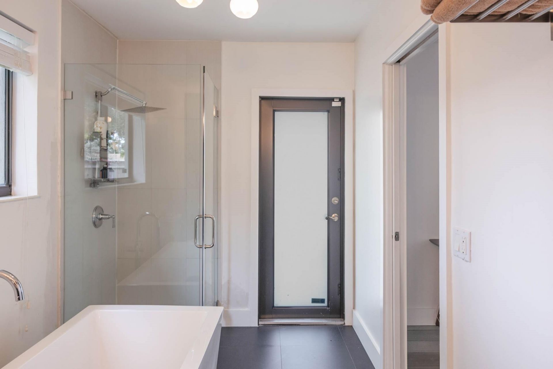 16670 SW 90th Ave, Palmetto Bay, FL 33157 Photo