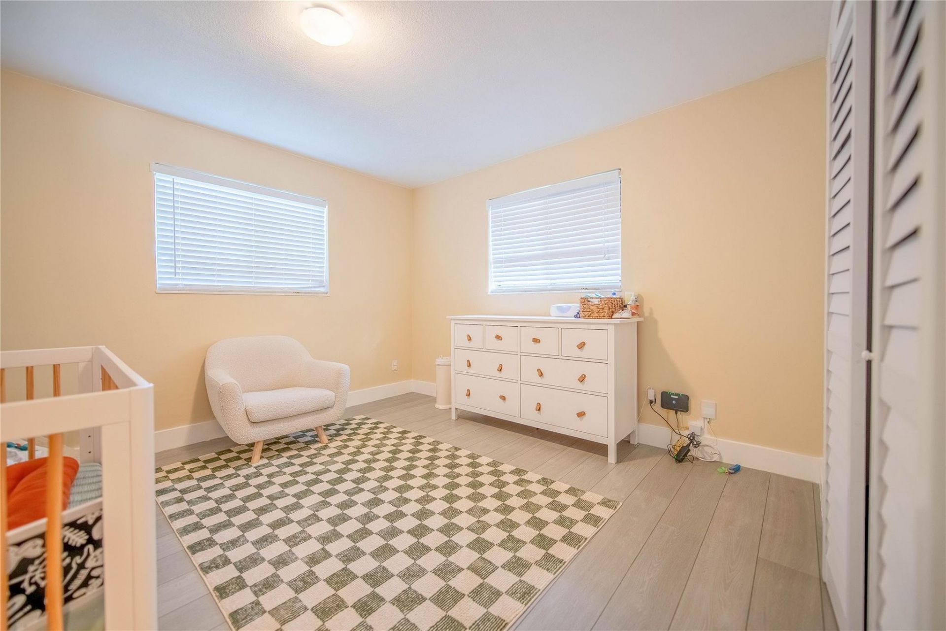 16670 SW 90th Avenue, Palmetto Bay, FL 33157 Photo
