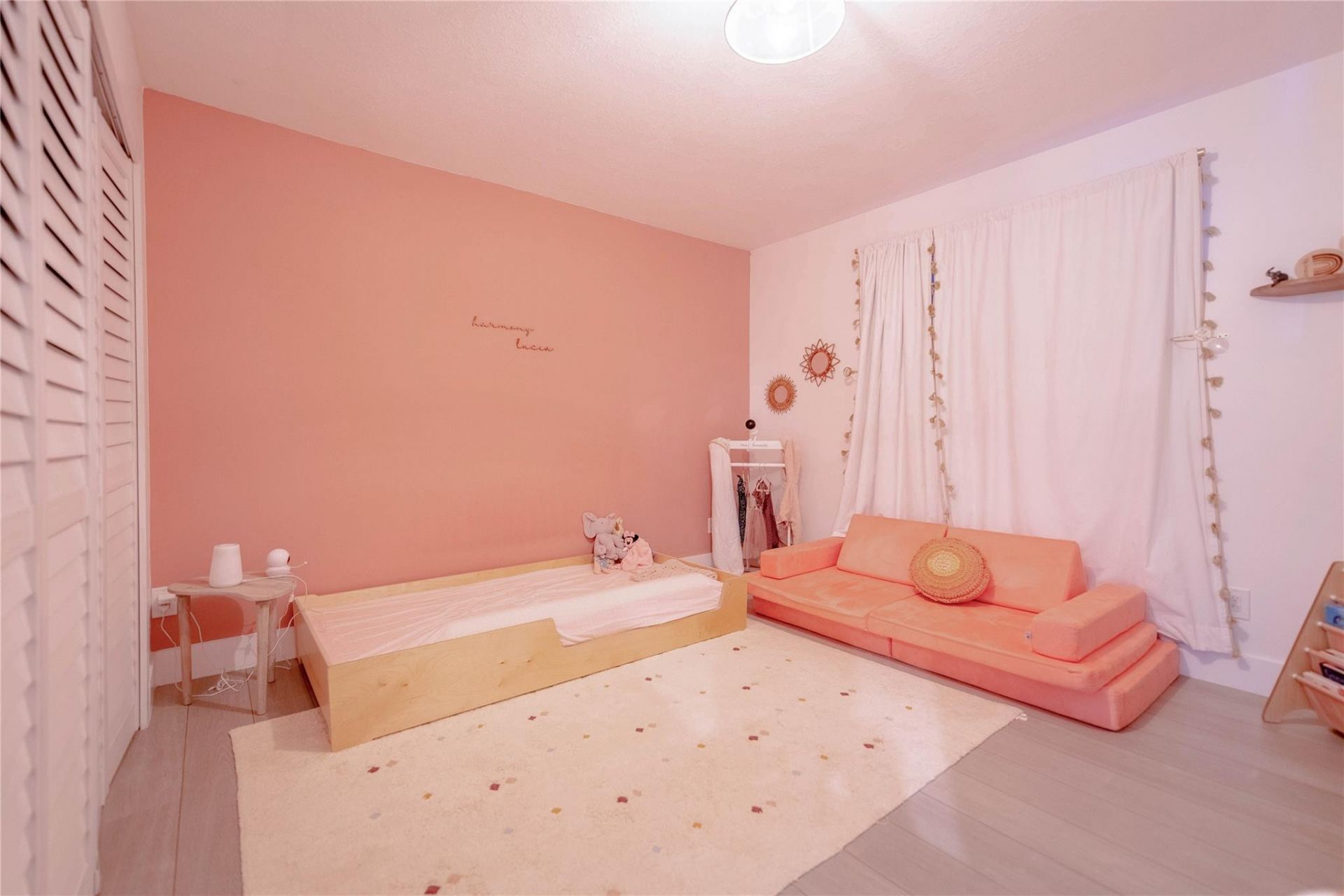 16670 SW 90th Ave, Palmetto Bay, FL 33157 Photo