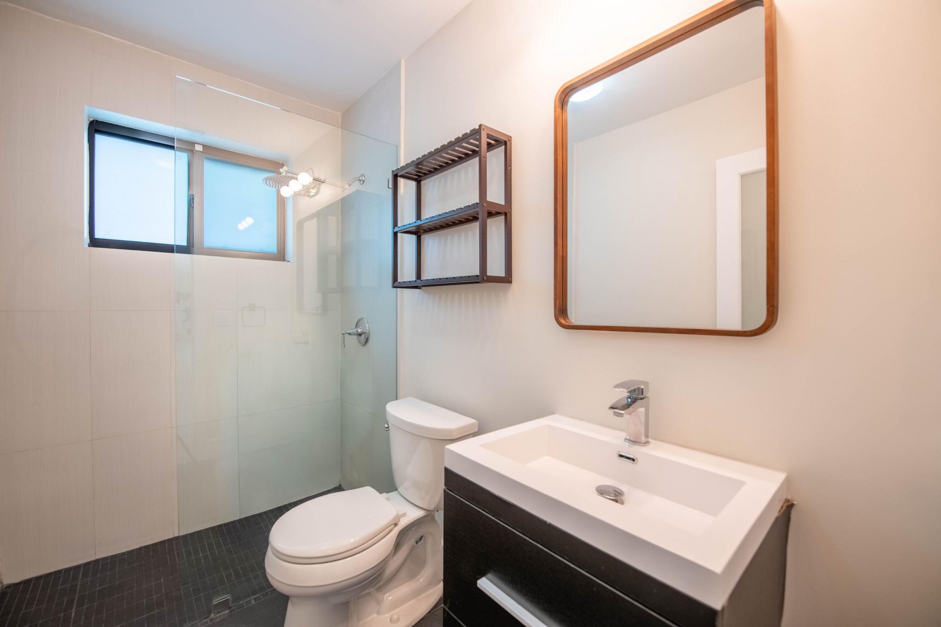 16670 SW 90th Avenue, Palmetto Bay, FL 33157 Photo