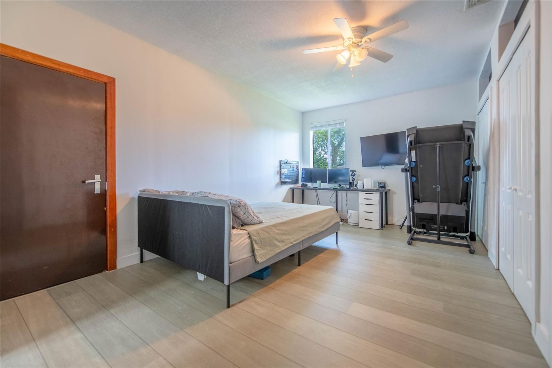 16670 SW 90th Avenue, Palmetto Bay, FL 33157 Photo