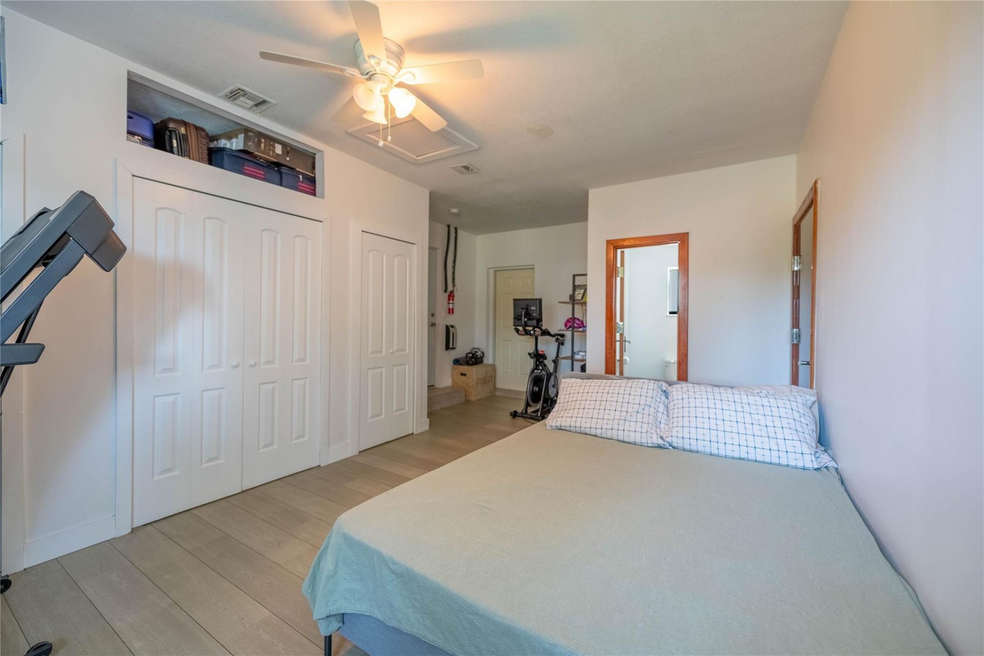 16670 SW 90th Avenue, Palmetto Bay, FL 33157 Photo
