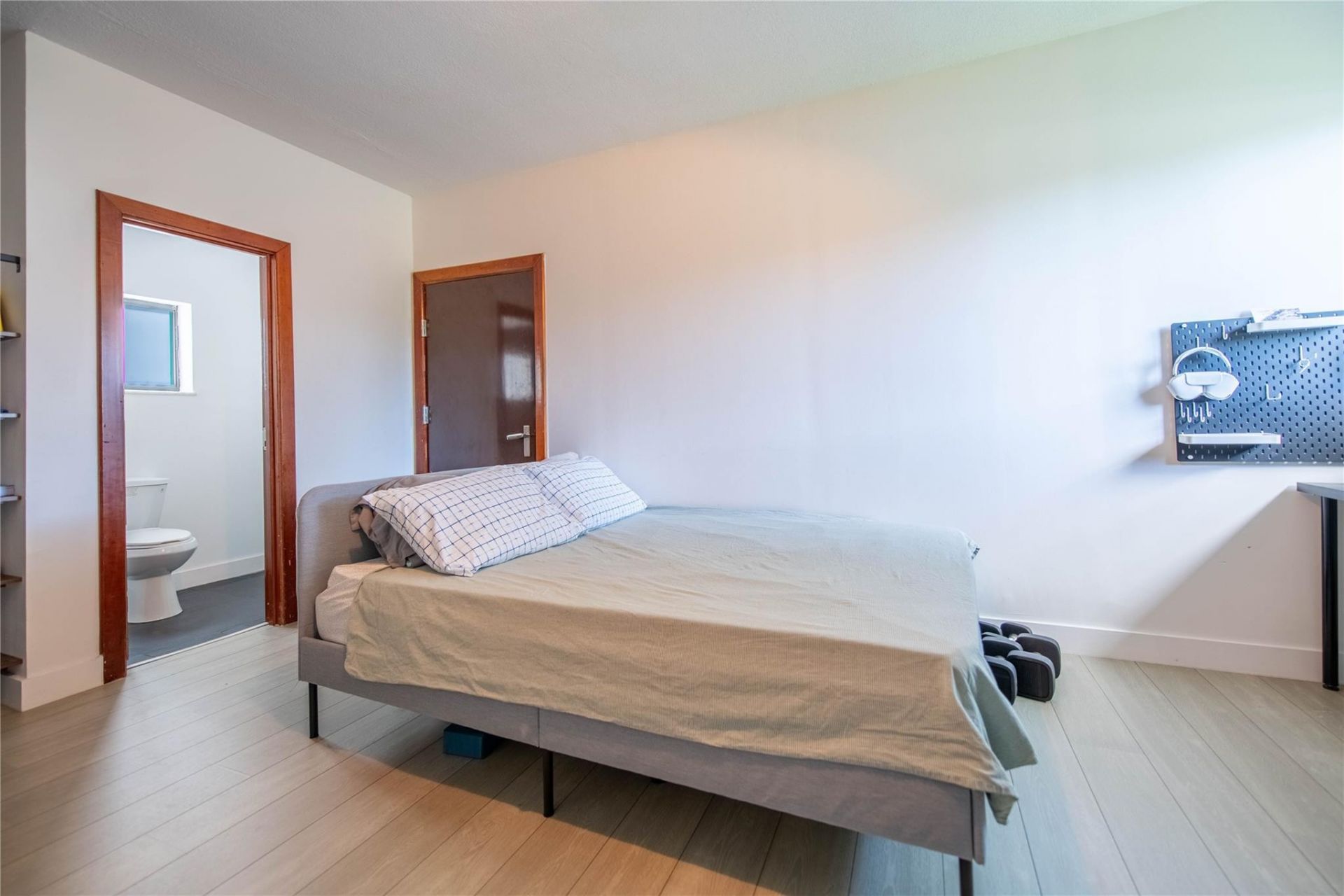 16670 SW 90th Ave, Palmetto Bay, FL 33157 Photo