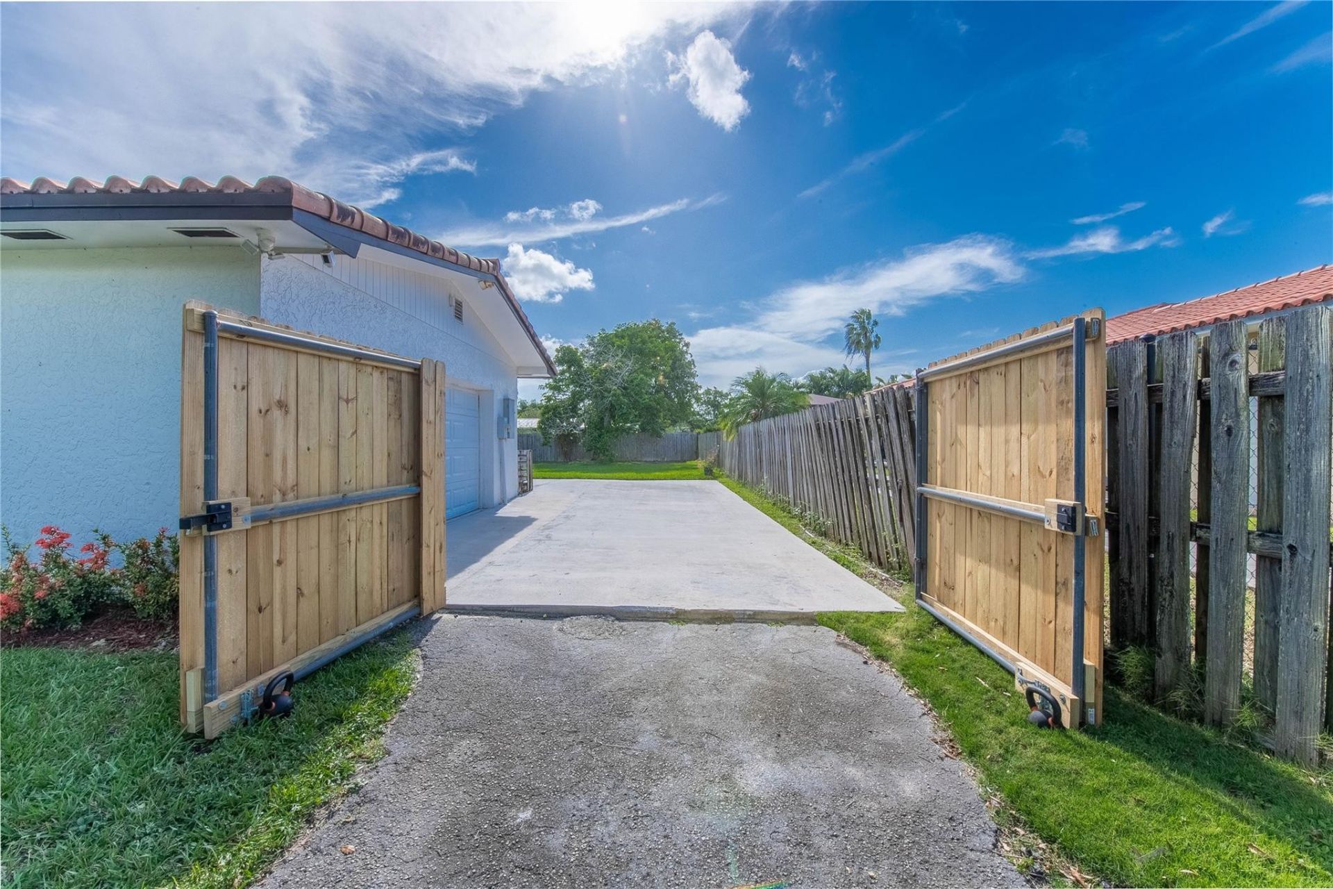 16670 SW 90th Ave, Palmetto Bay, FL 33157 Photo