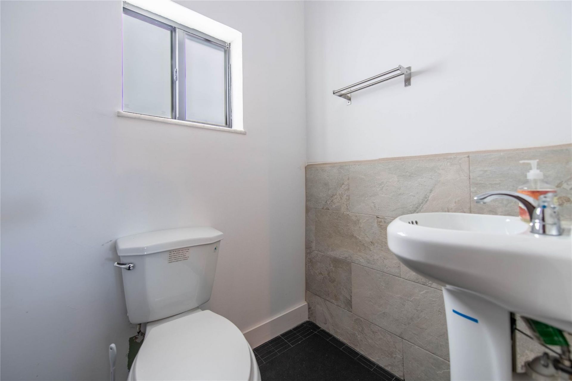 16670 SW 90th Avenue, Palmetto Bay, FL 33157 Photo