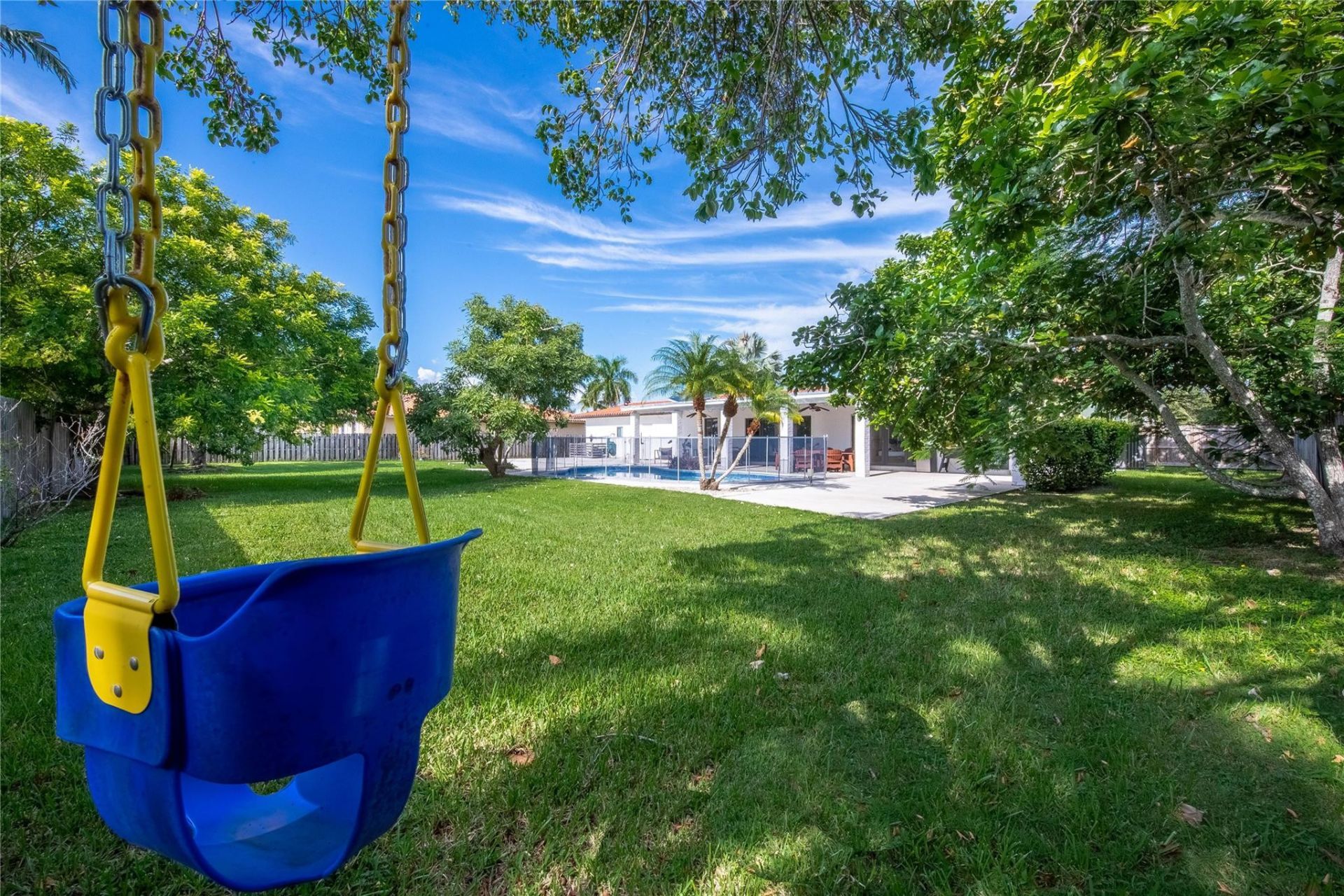 16670 SW 90th Avenue, Palmetto Bay, FL 33157 Photo