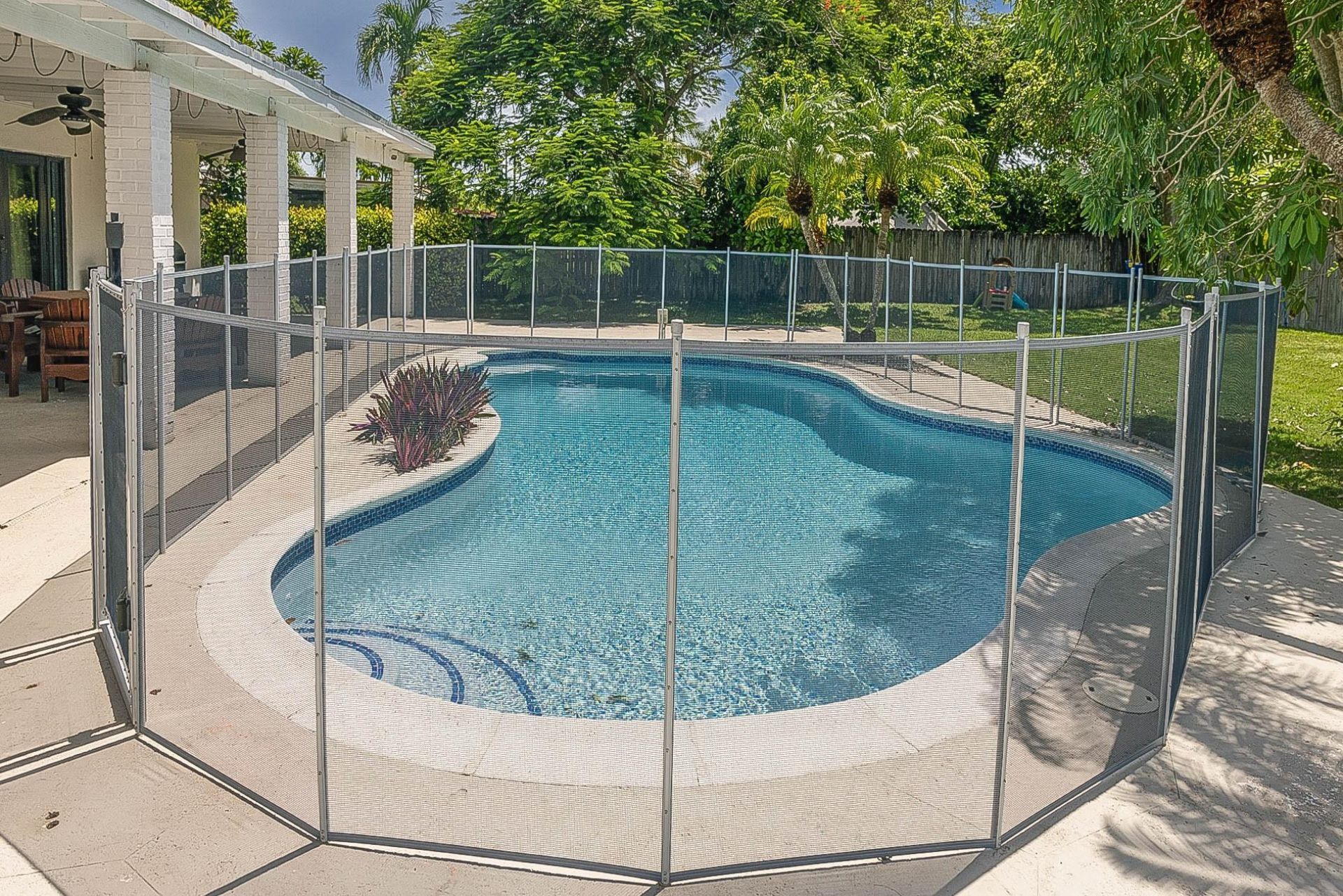 16670 SW 90th Avenue, Palmetto Bay, FL 33157 Photo