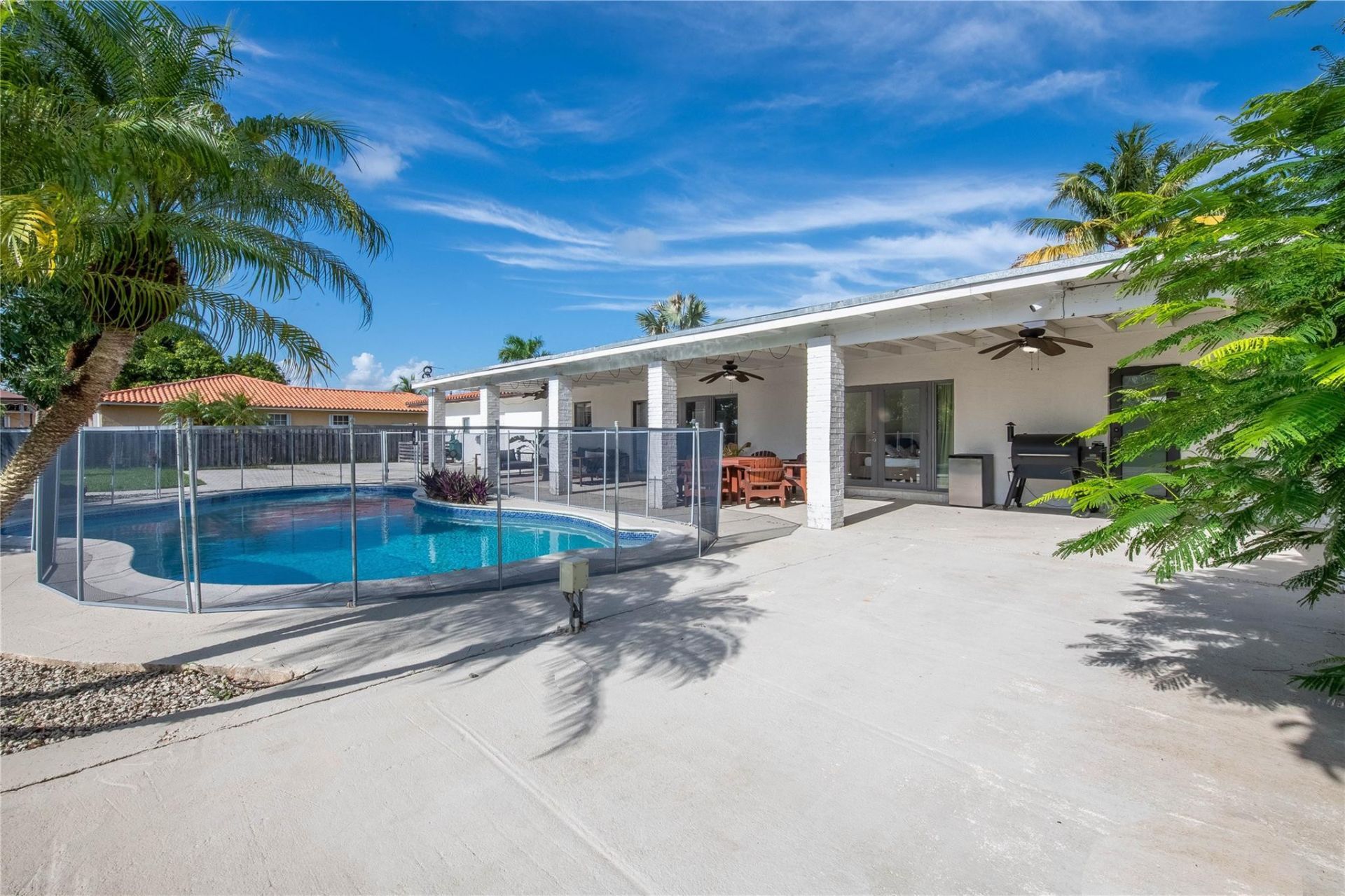 16670 SW 90th Avenue, Palmetto Bay, FL 33157 Photo