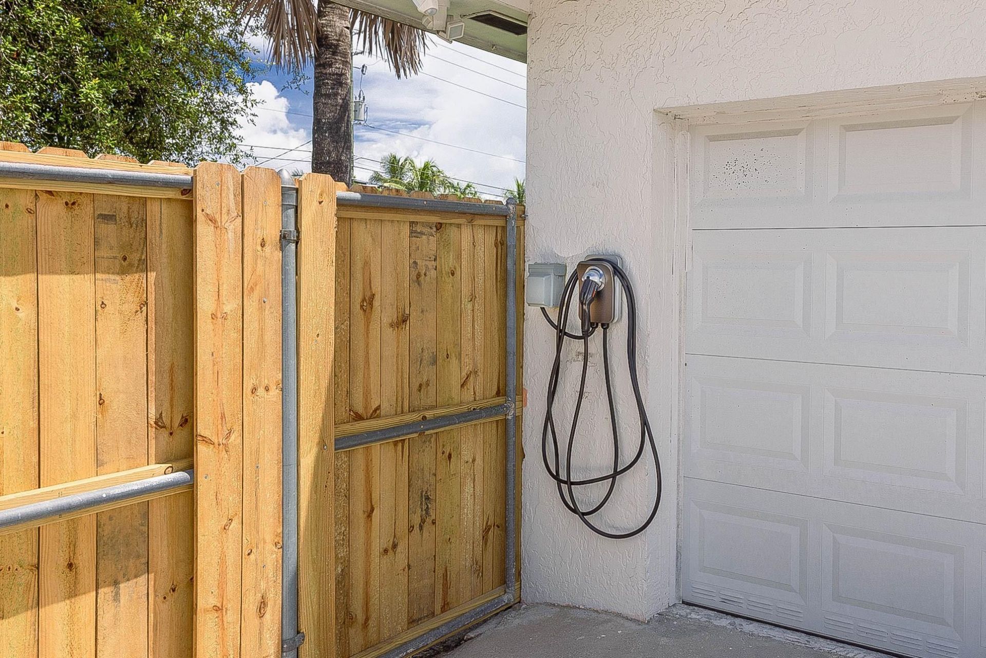 16670 SW 90th Avenue, Palmetto Bay, FL 33157 Photo