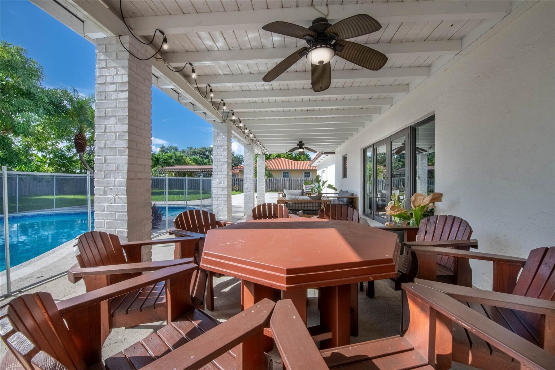 16670 SW 90th Avenue, Palmetto Bay, FL 33157 Photo