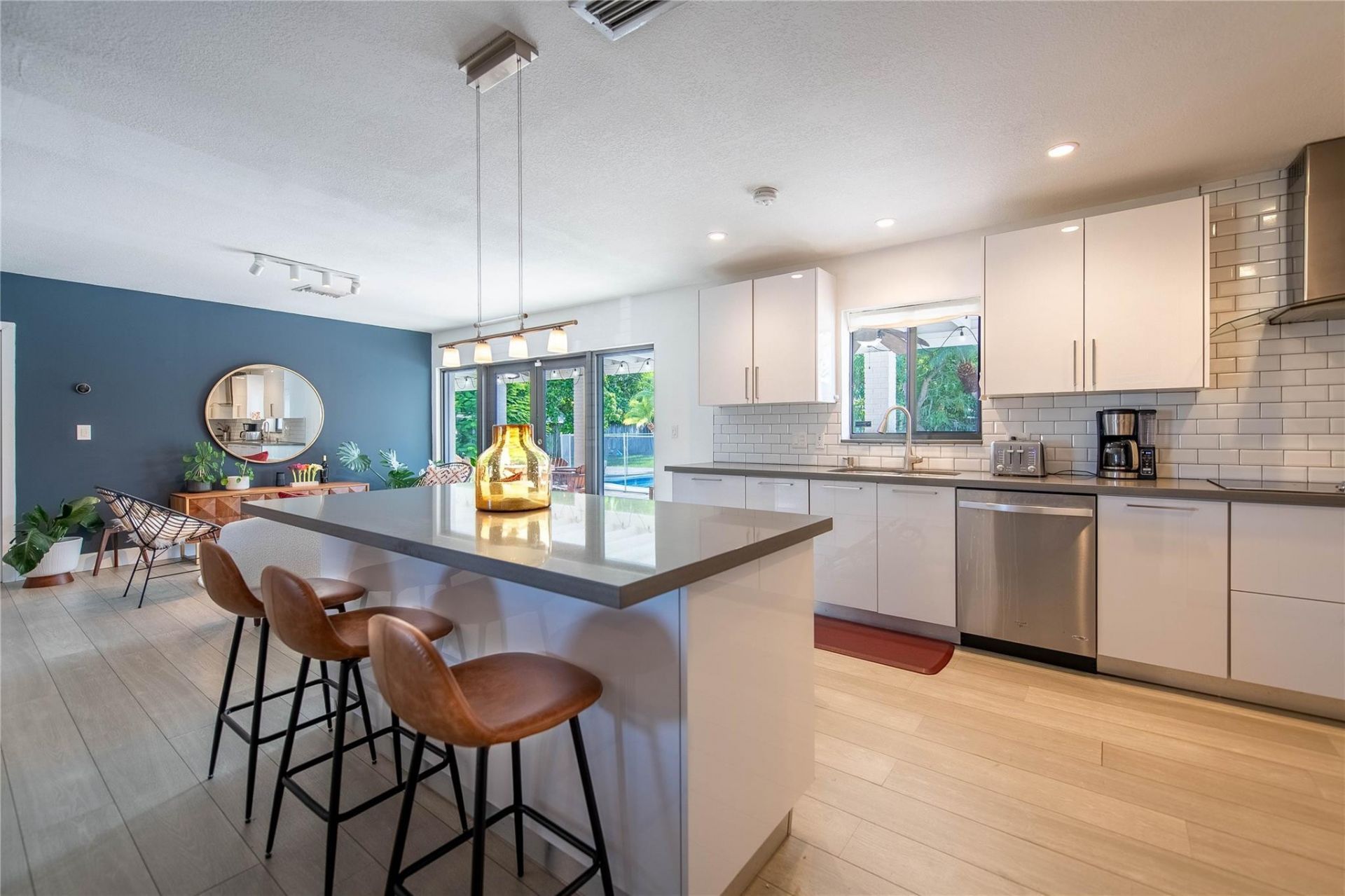 16670 SW 90th Ave, Palmetto Bay, FL 33157 Photo