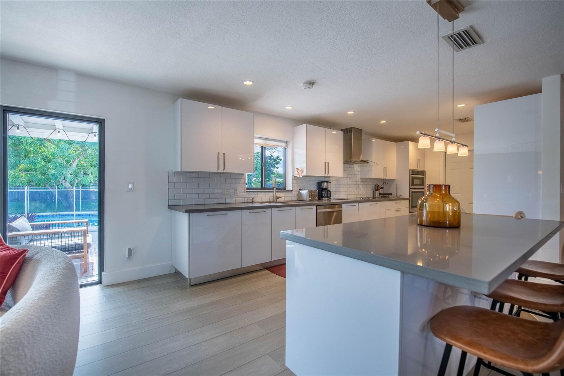 16670 SW 90th Ave, Palmetto Bay, FL 33157 Photo