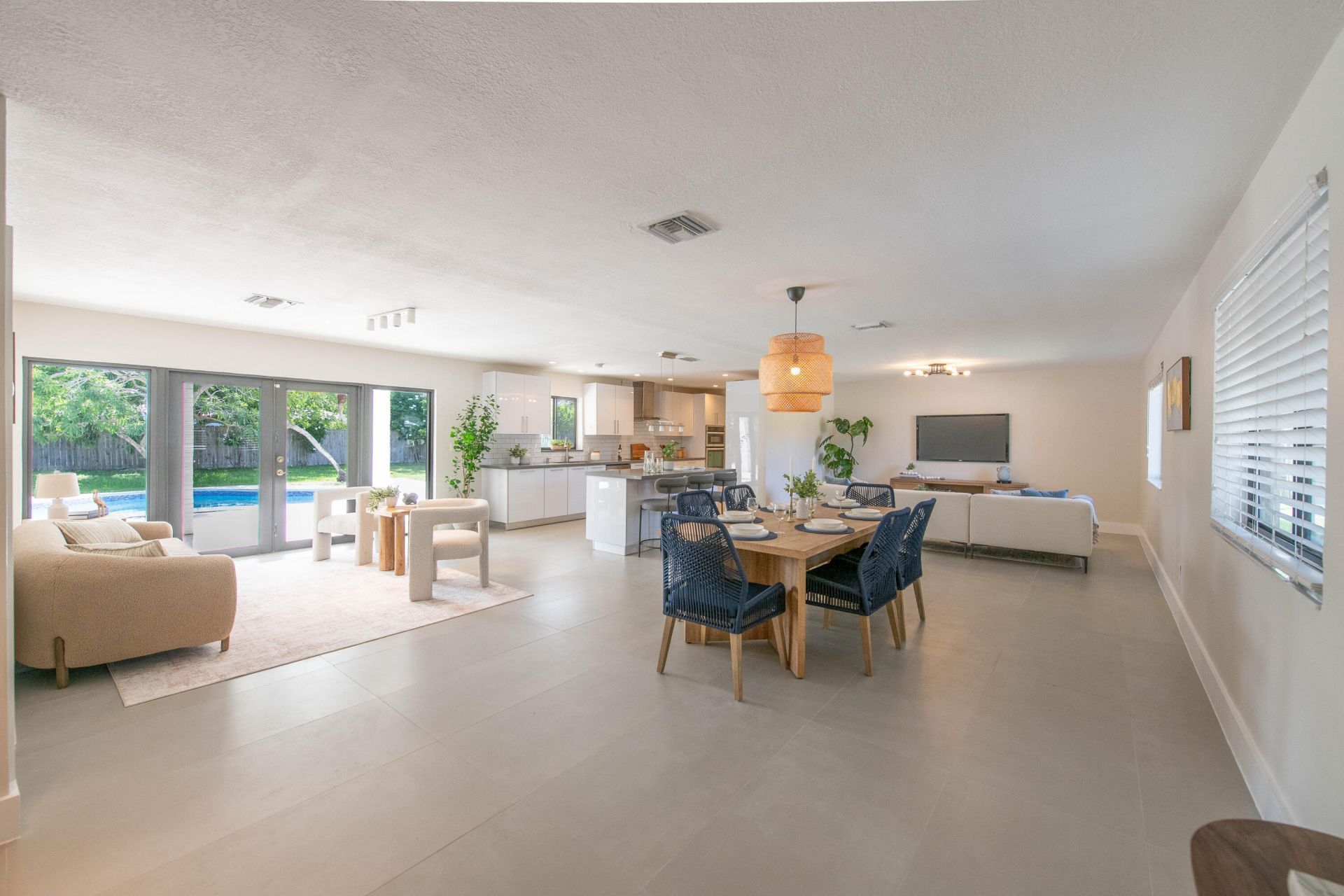 16670 SW 90th Avenue, Palmetto Bay, FL 33157 Photo
