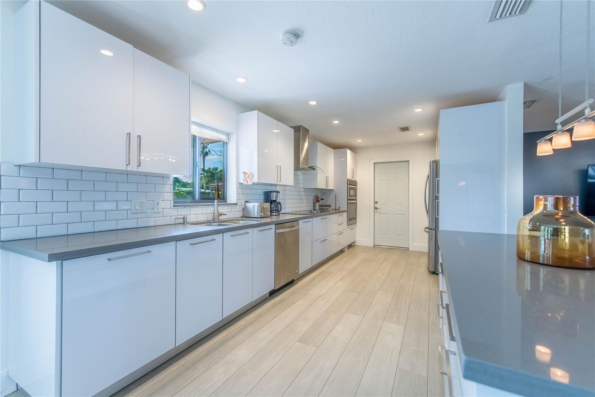 16670 SW 90th Ave, Palmetto Bay, FL 33157 Photo