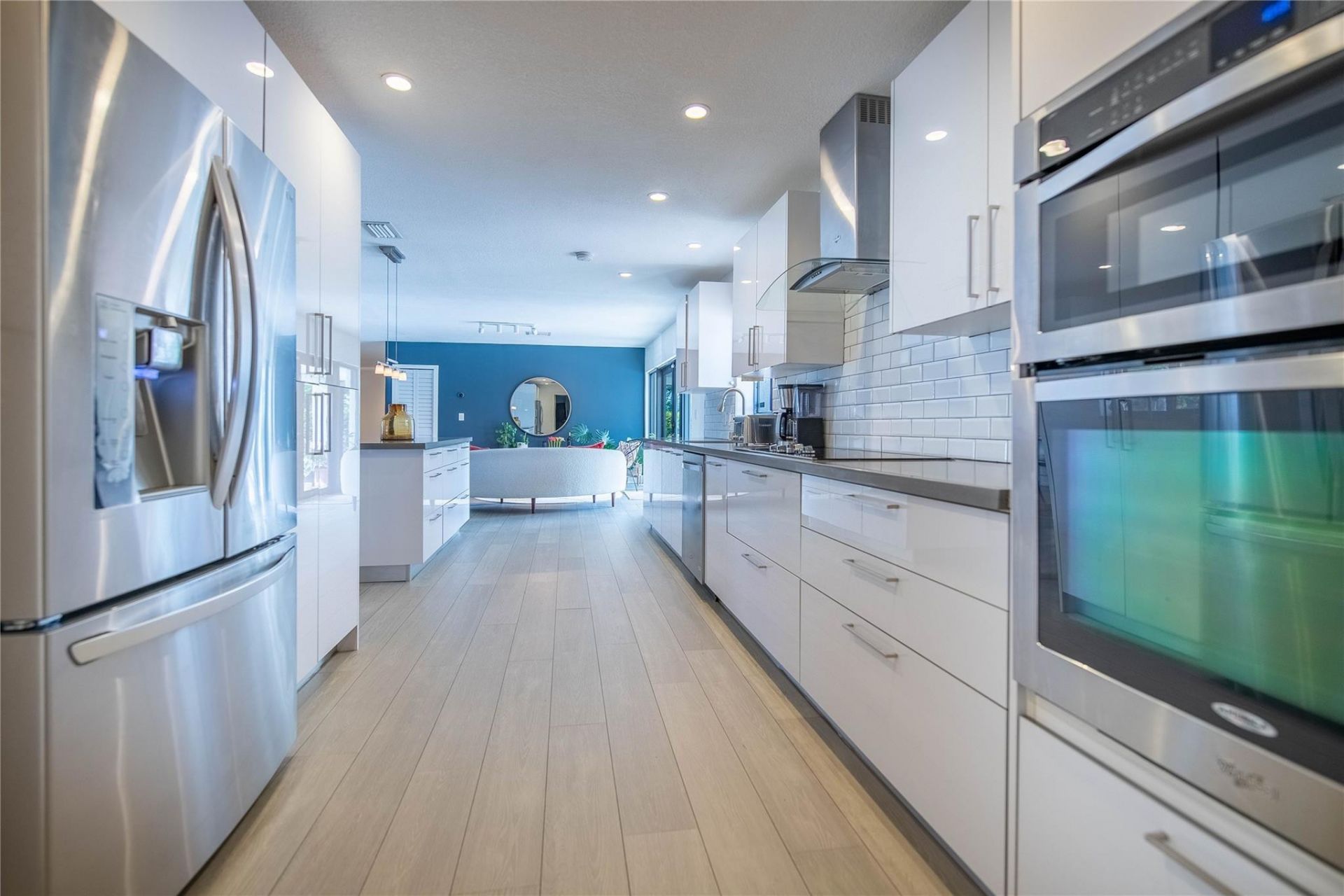 16670 SW 90th Ave, Palmetto Bay, FL 33157 Photo