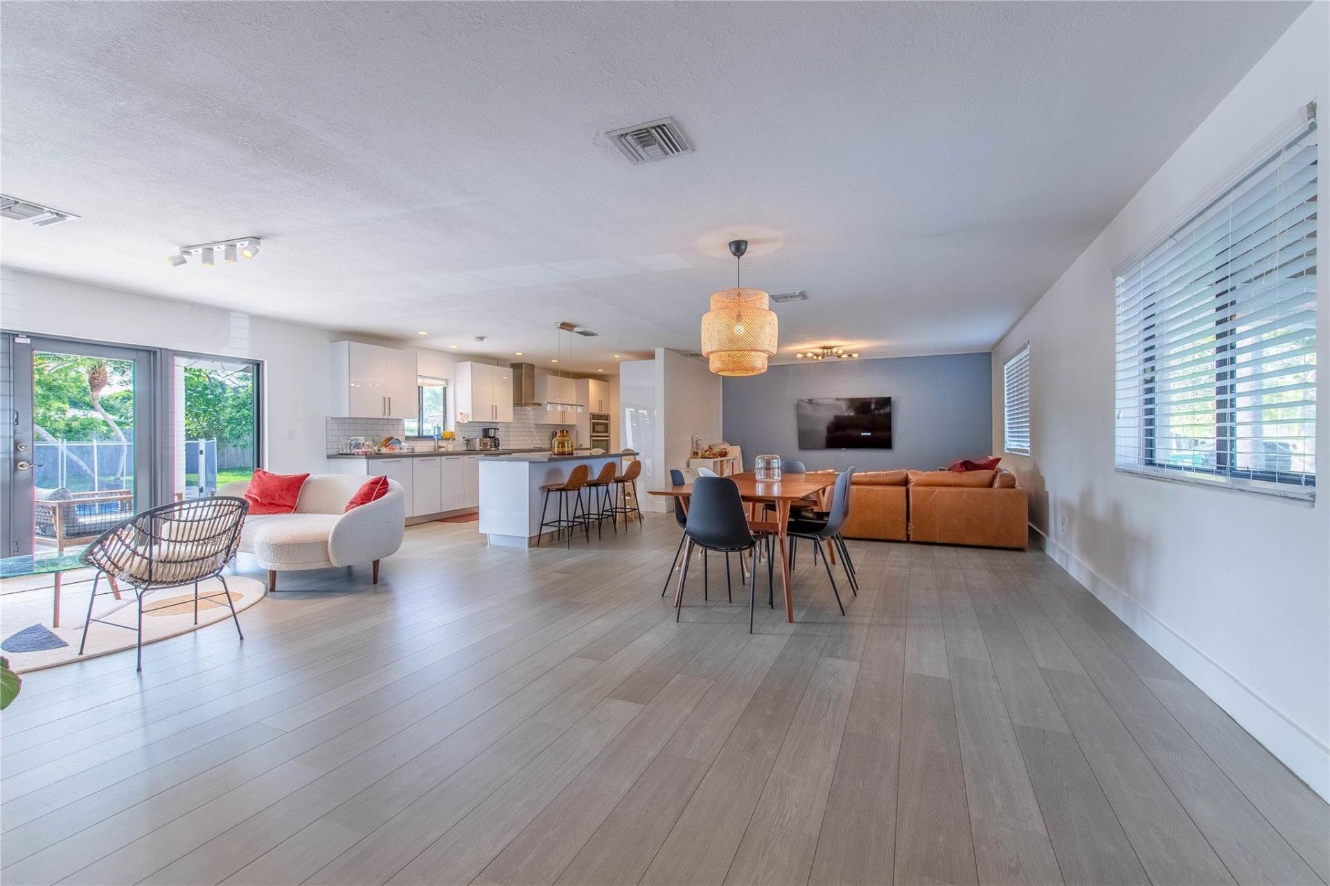 16670 SW 90th Ave, Palmetto Bay, FL 33157 Photo