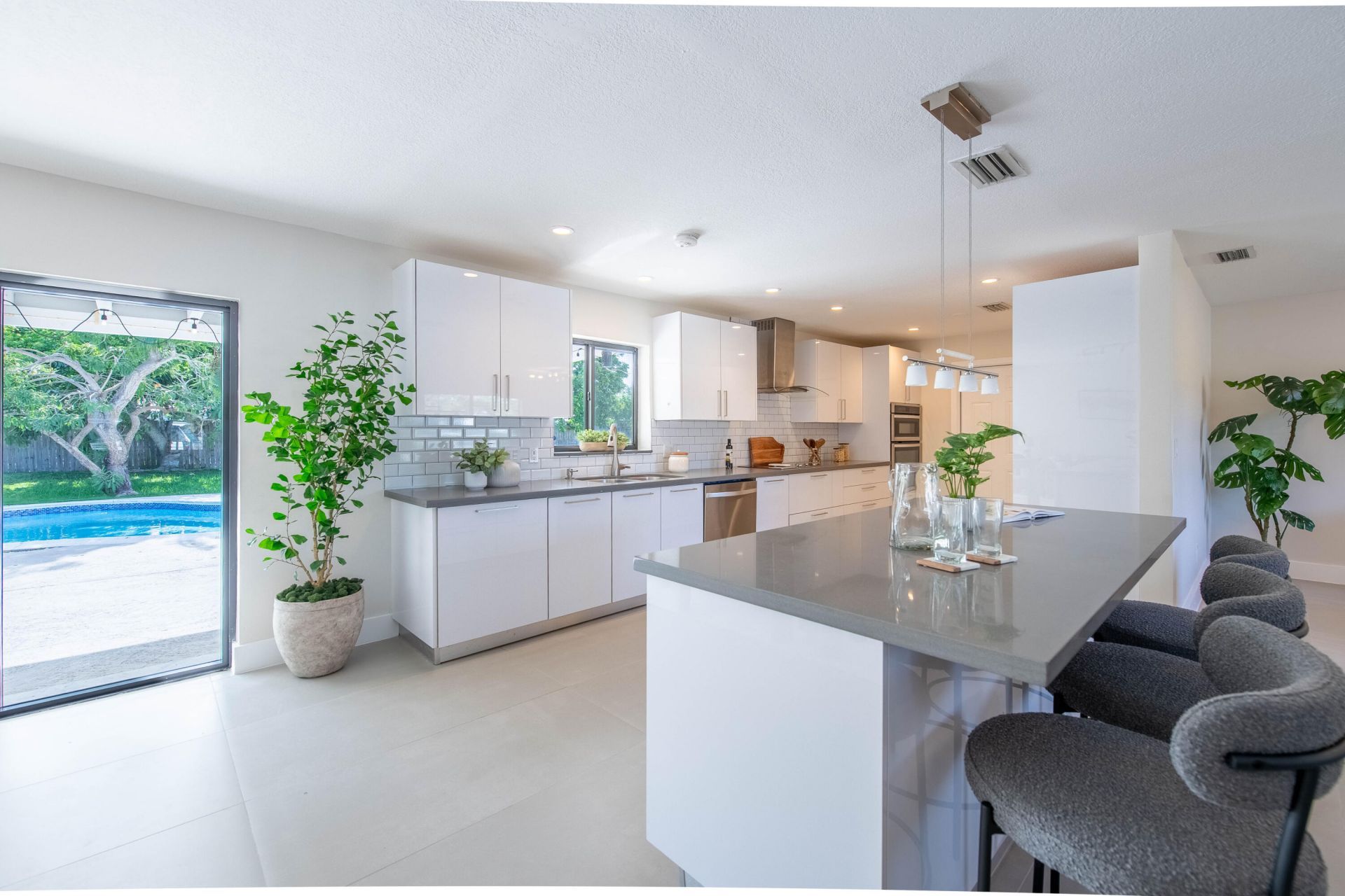 16670 SW 90th Avenue, Palmetto Bay, FL 33157 Photo
