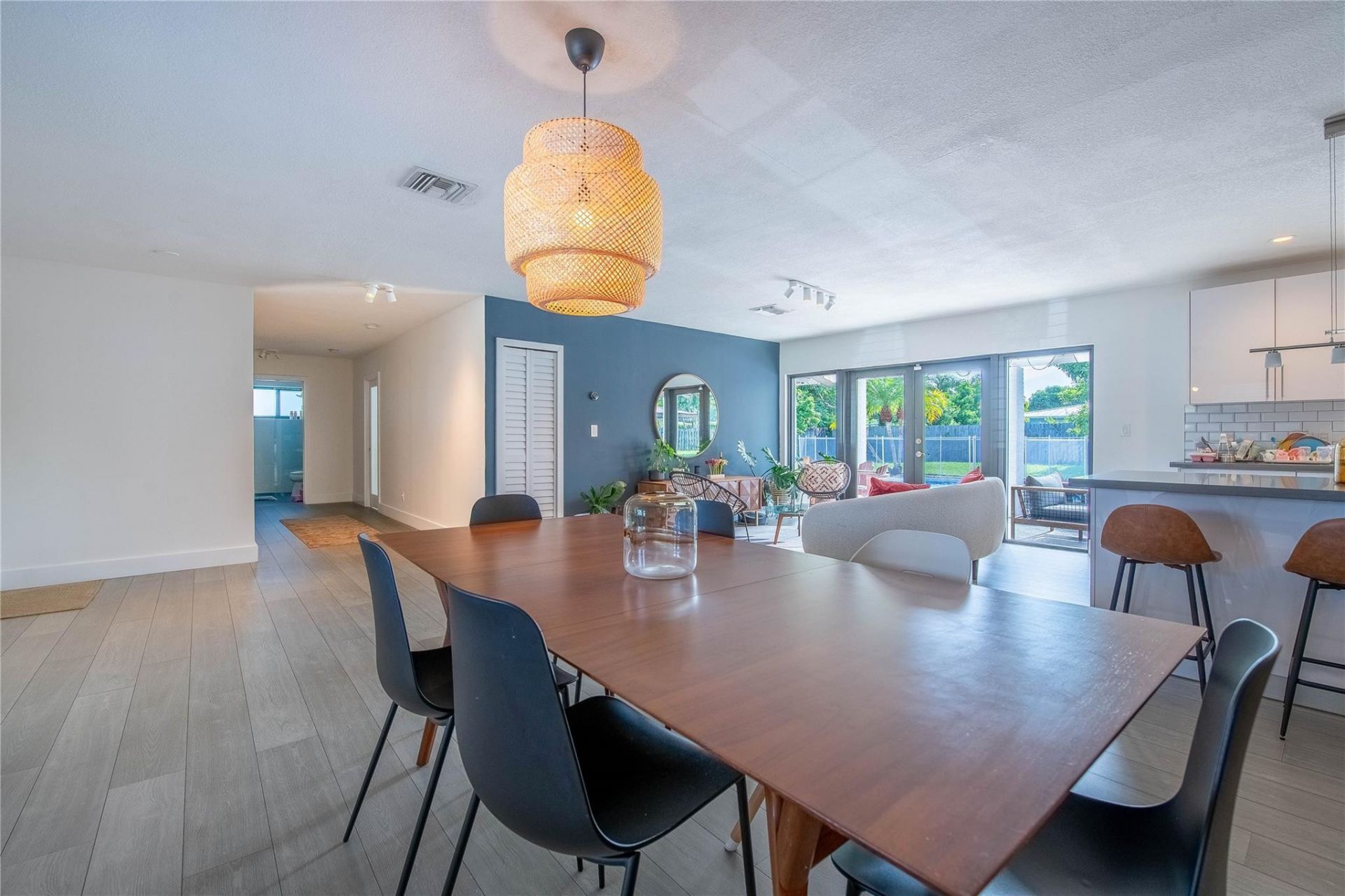 16670 SW 90th Ave, Palmetto Bay, FL 33157 Photo