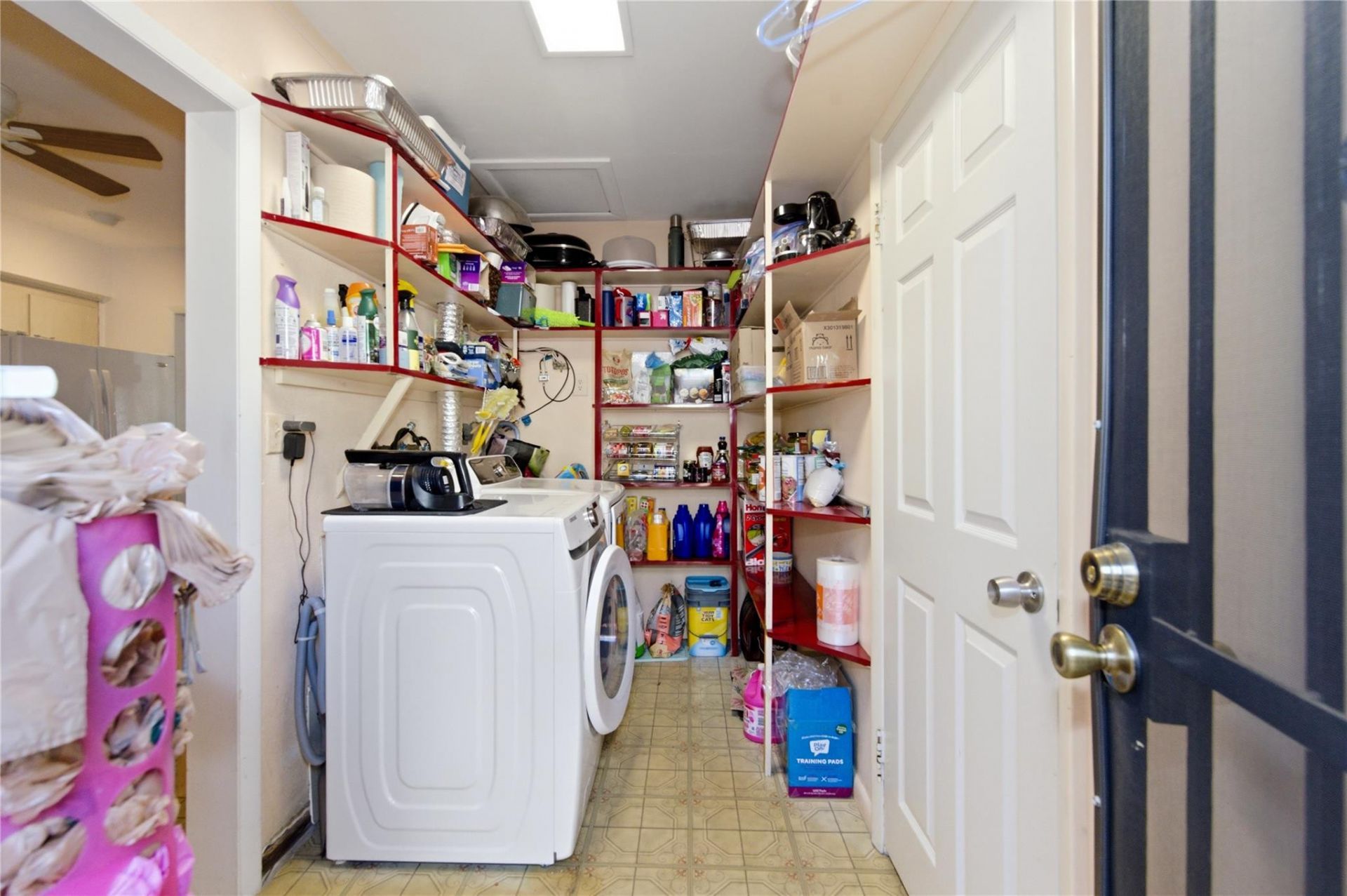 707 N 46th Avenue, Hollywood, FL 33021 Photo