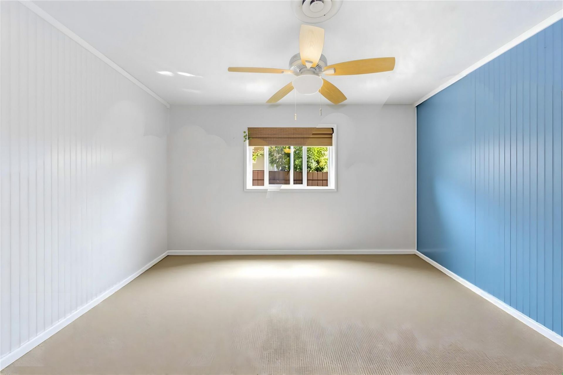 707 N 46th Avenue, Hollywood, FL 33021 Photo