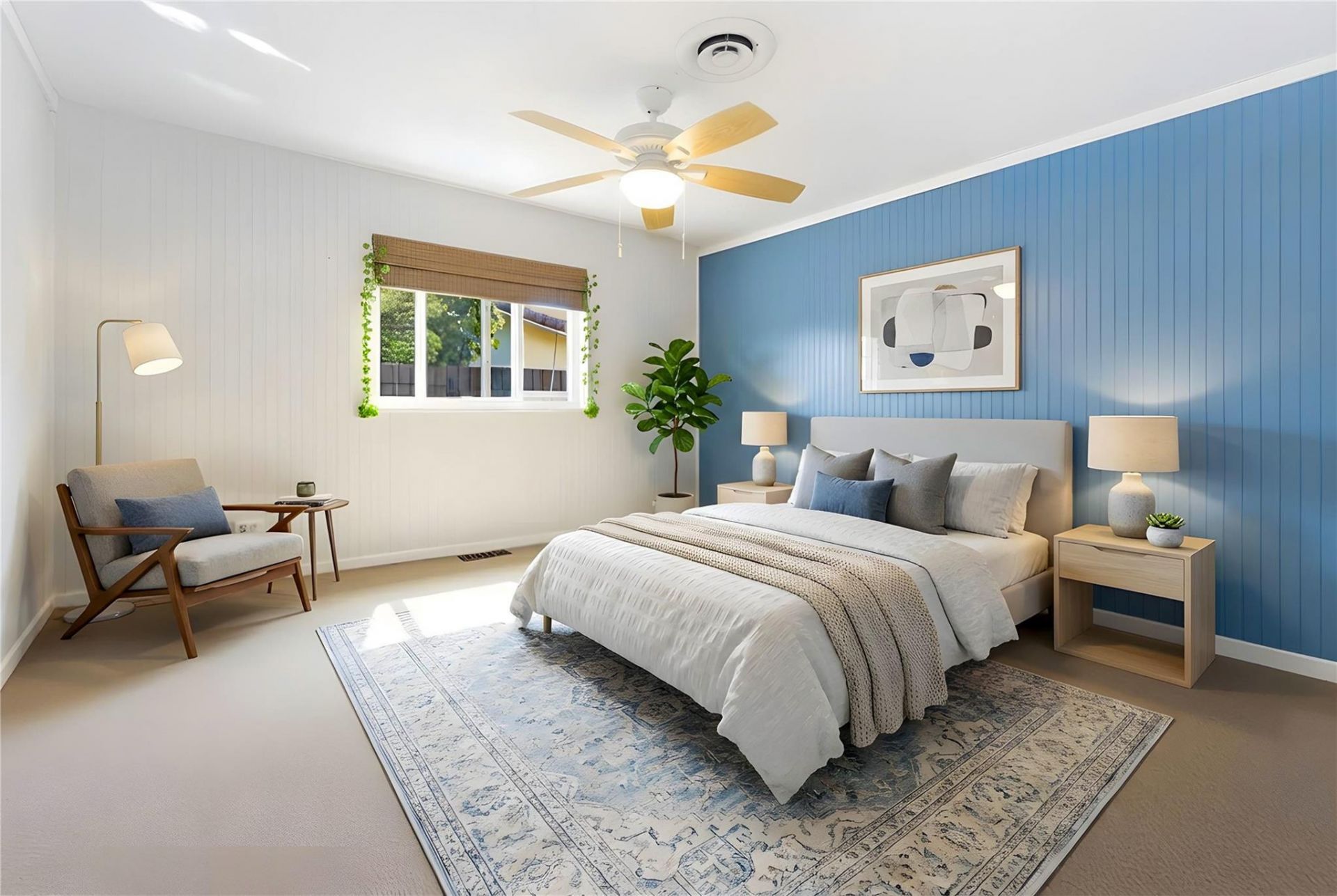 707 N 46th Avenue, Hollywood, FL 33021 Photo