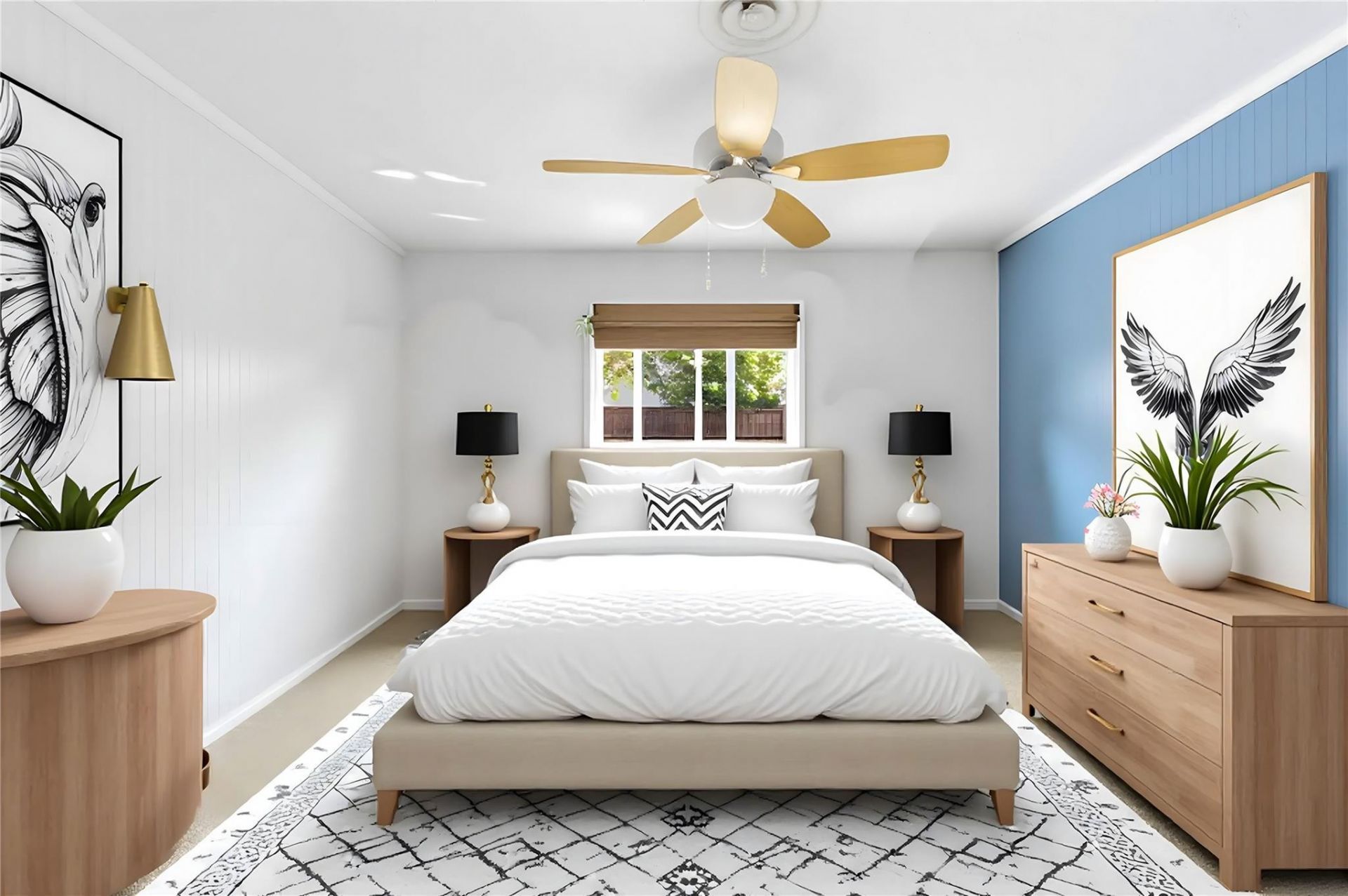 707 N 46th Avenue, Hollywood, FL 33021 Photo