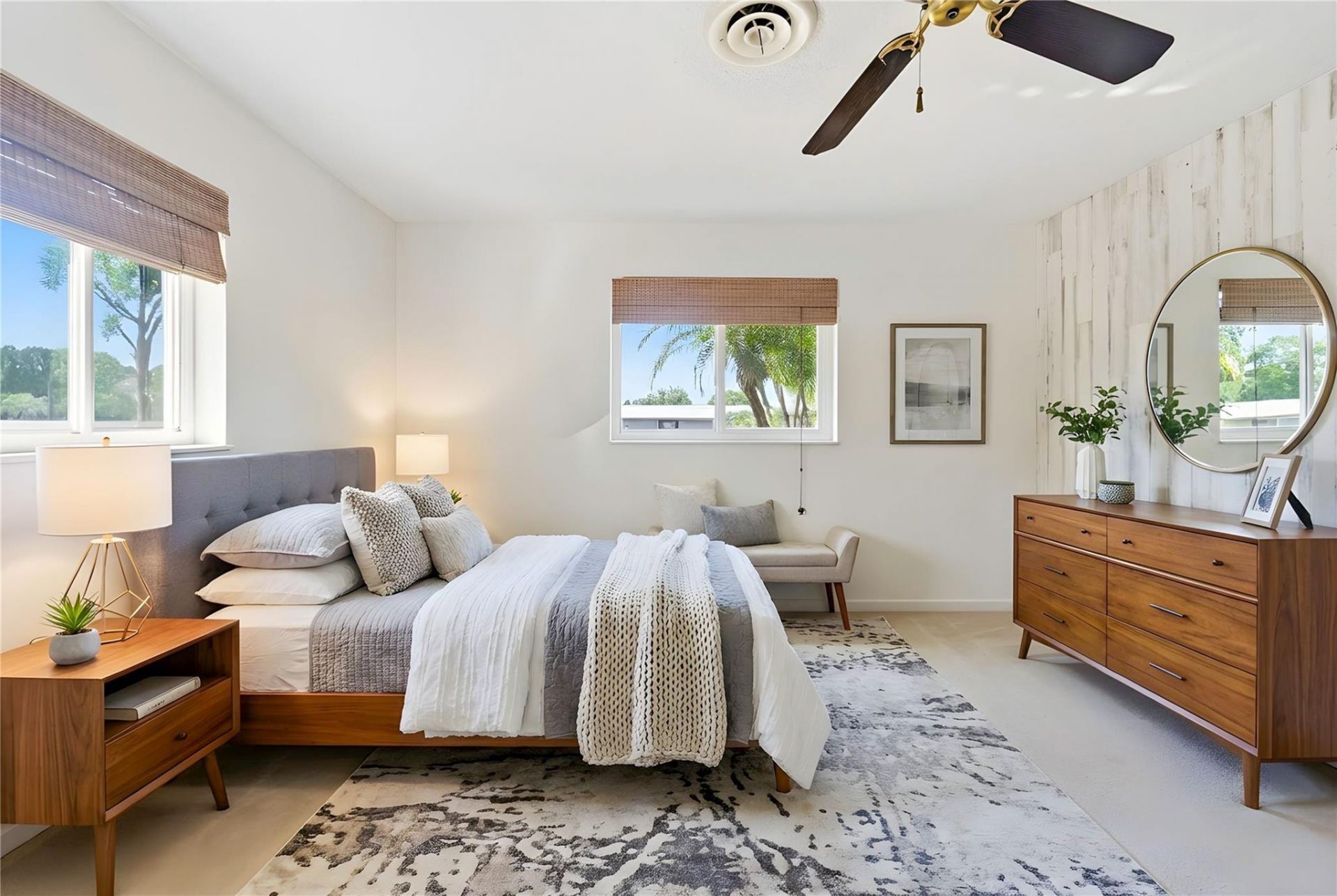 707 N 46th Avenue, Hollywood, FL 33021 Photo