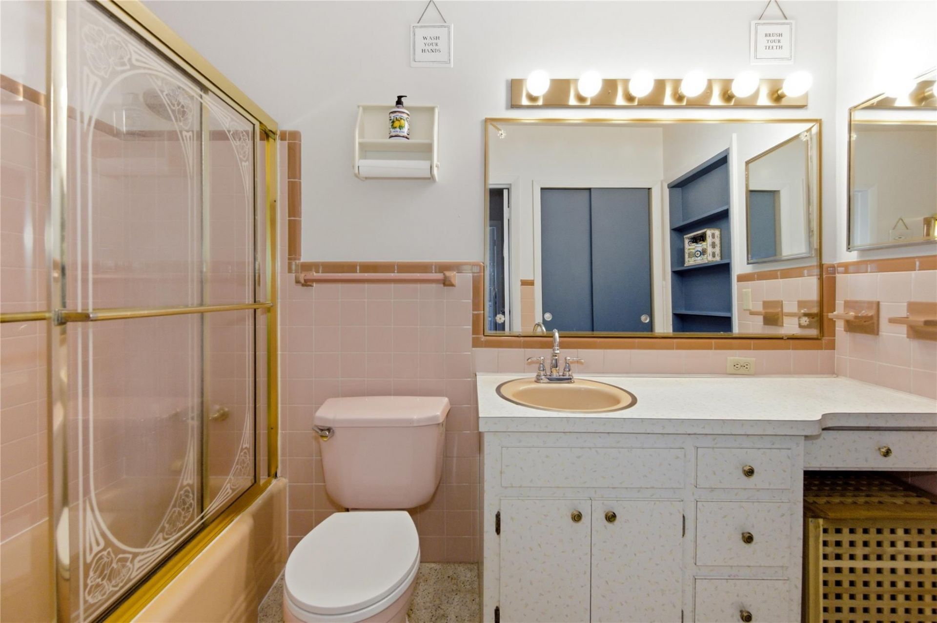 707 N 46th Avenue, Hollywood, FL 33021 Photo