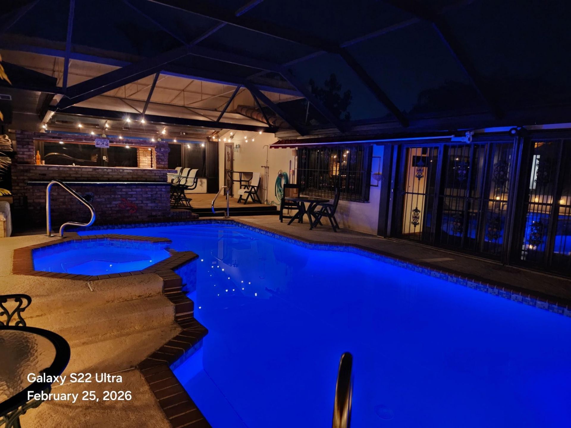 707 N 46th Avenue, Hollywood, FL 33021 Photo