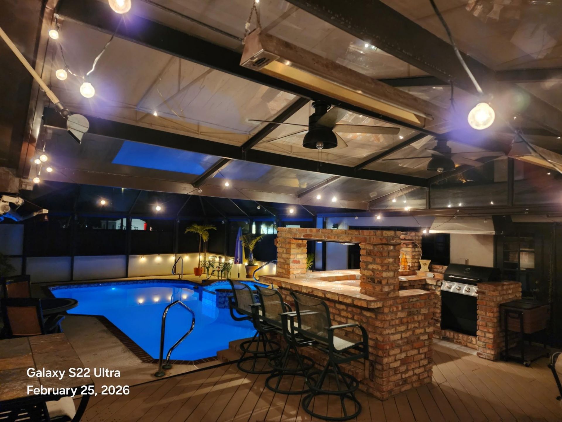 707 N 46th Avenue, Hollywood, FL 33021 Photo