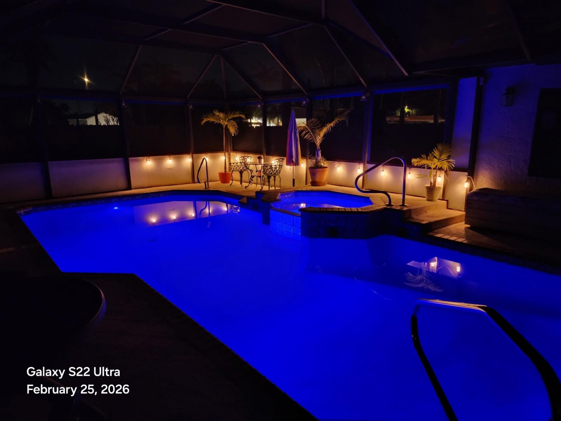 707 N 46th Avenue, Hollywood, FL 33021 Photo